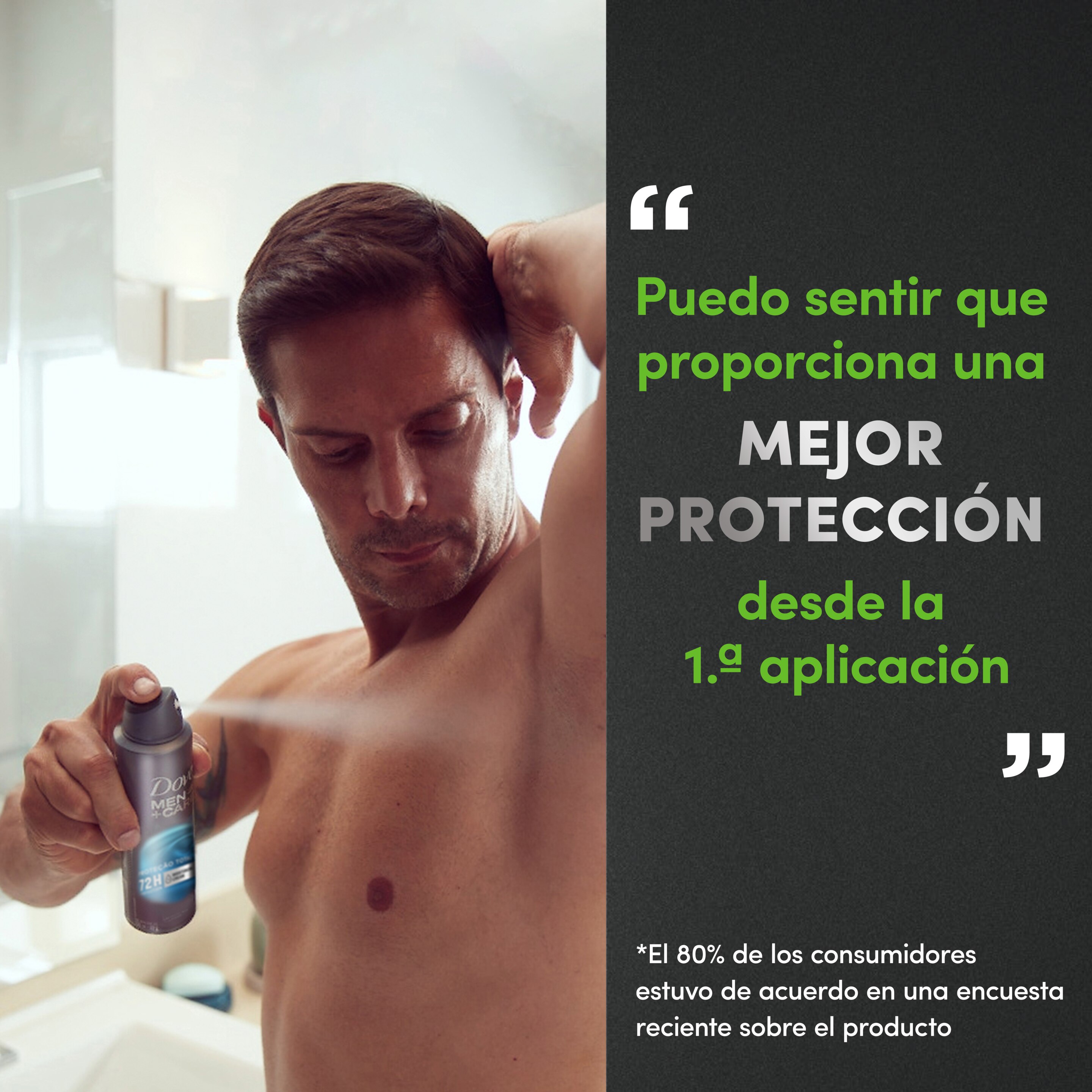 Product page