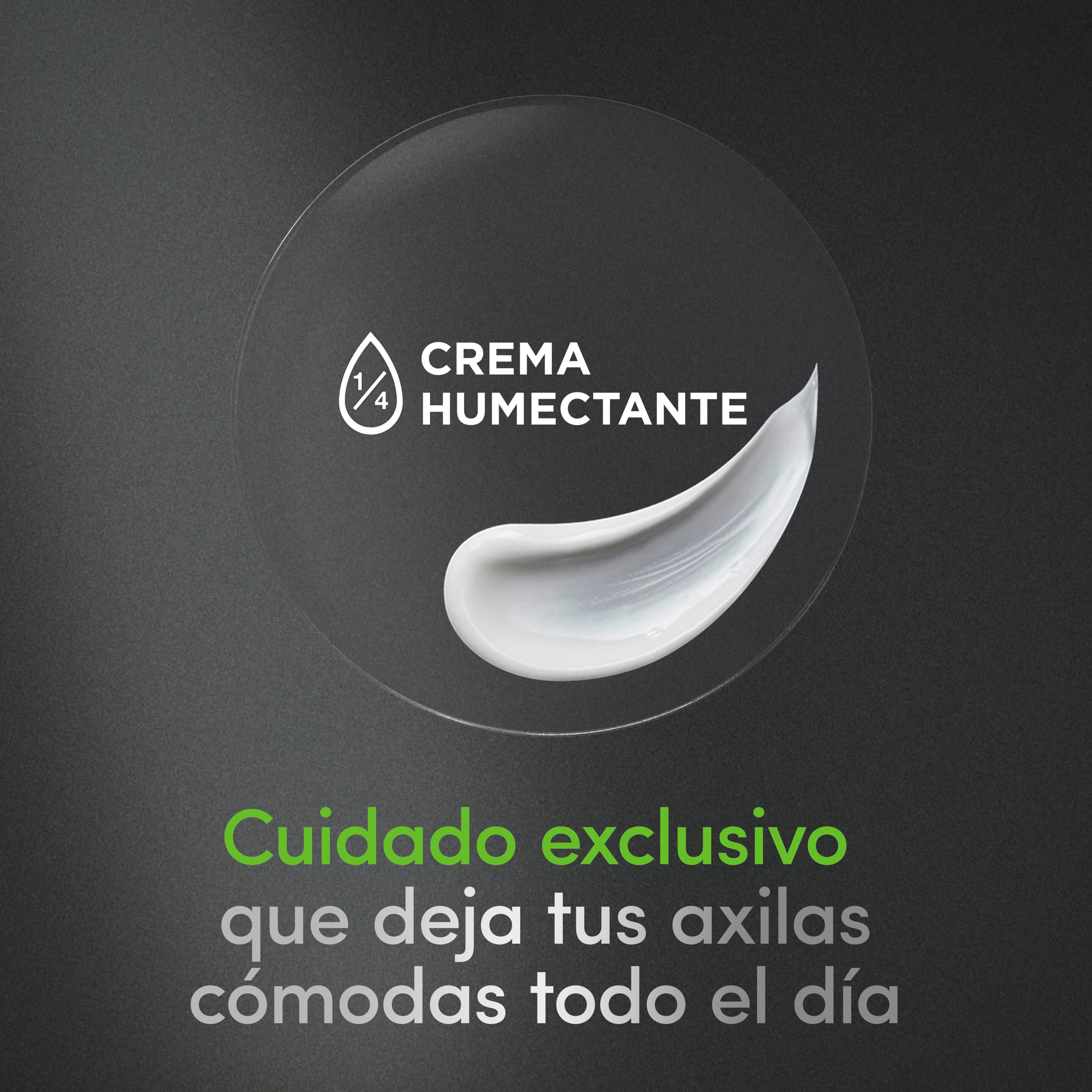 Product page