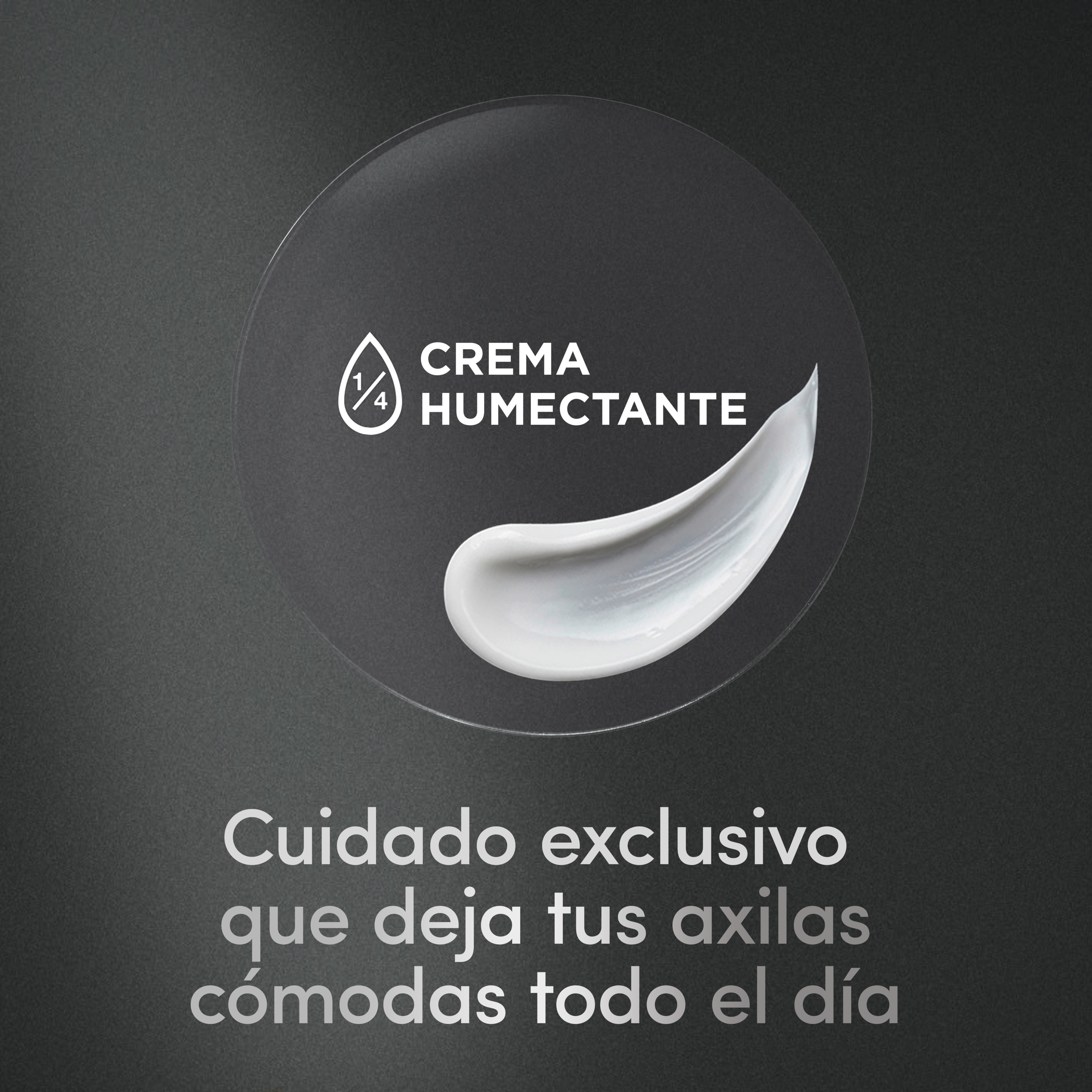 Product page