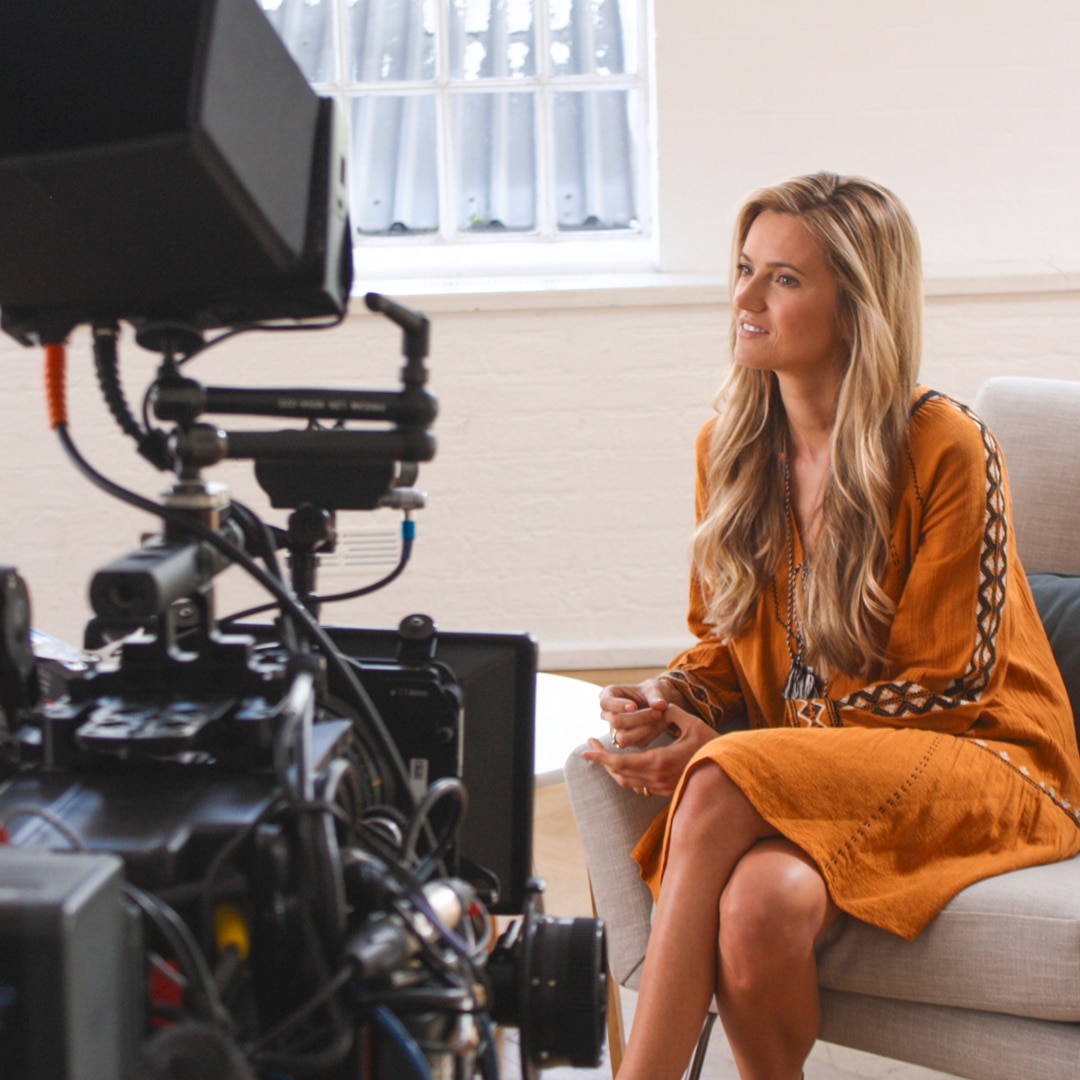 real bonus!” - Madeleine