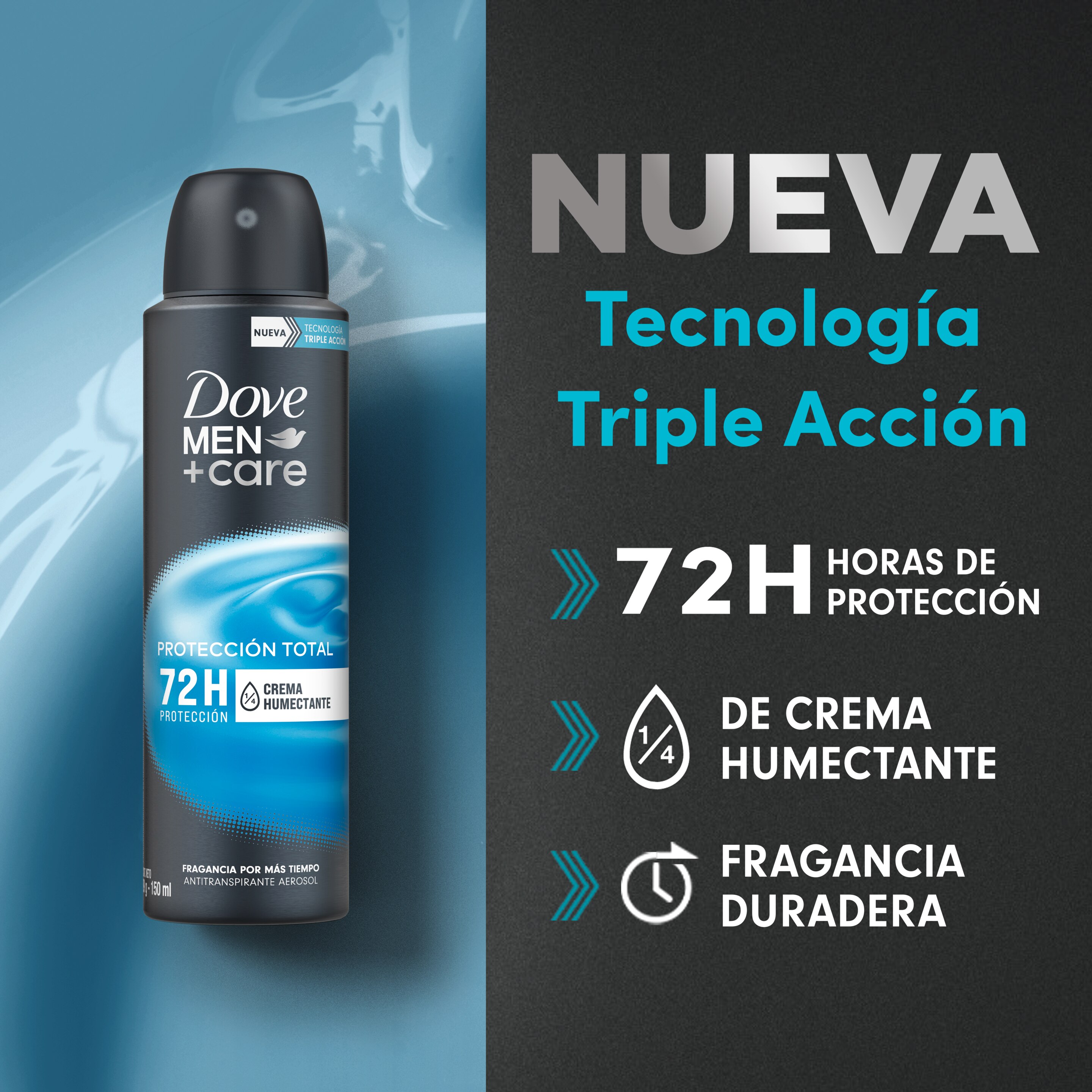 Product page