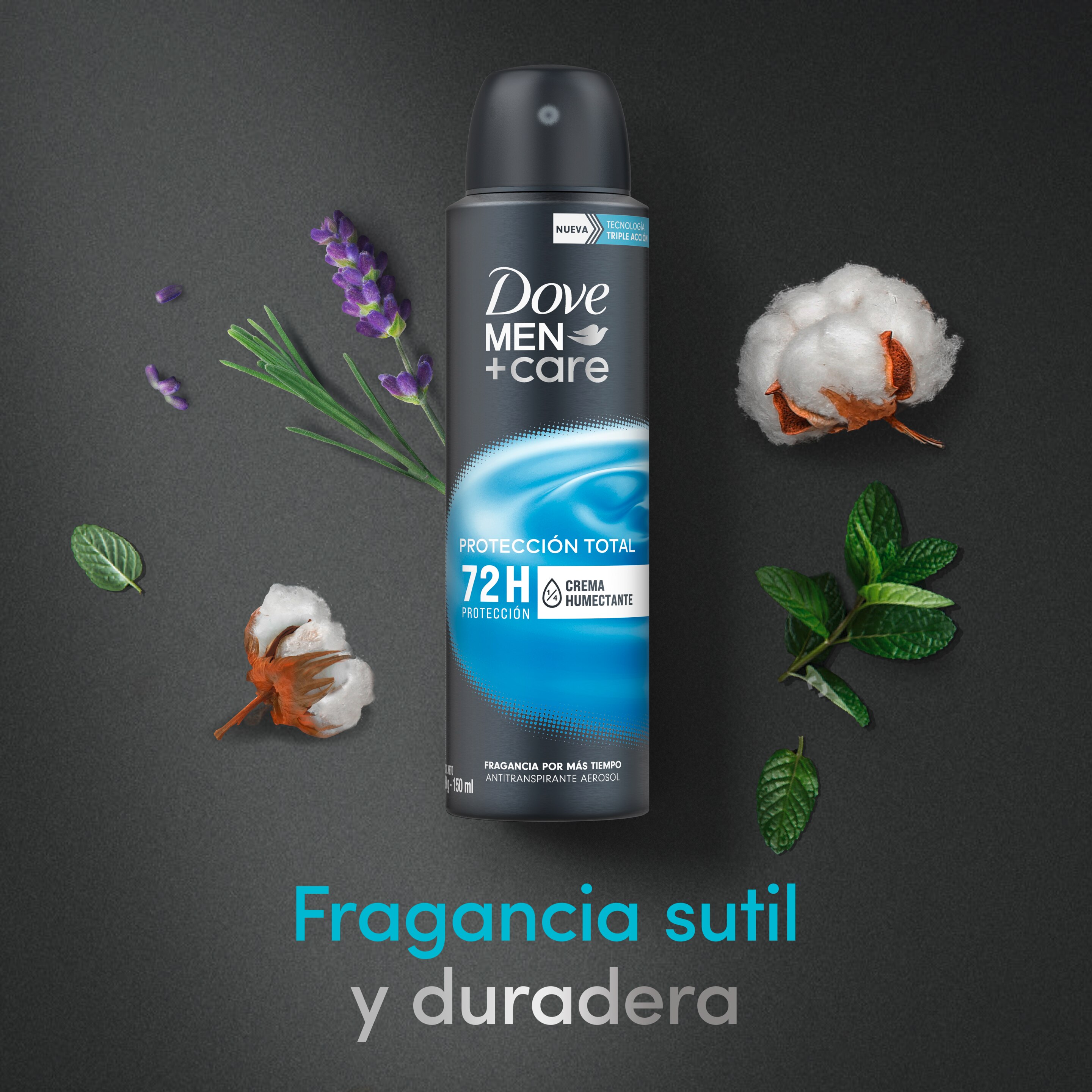 Product page