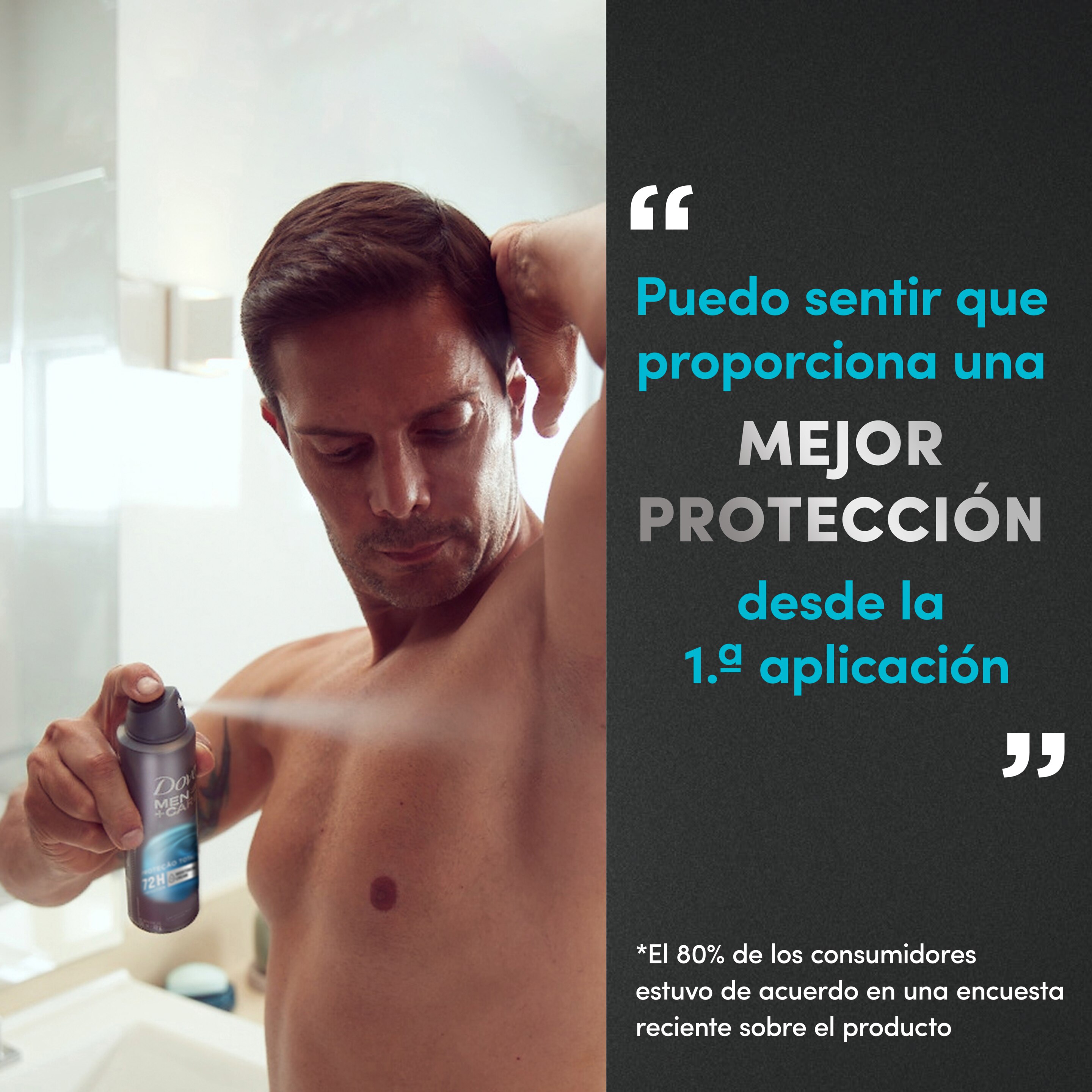 Product page