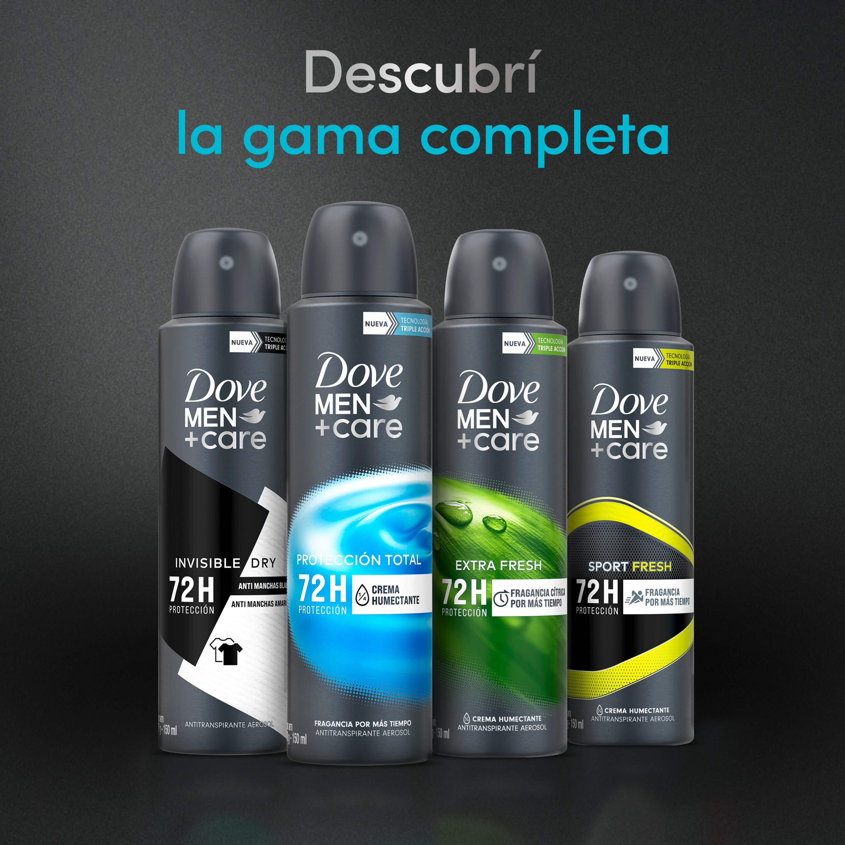 Product page