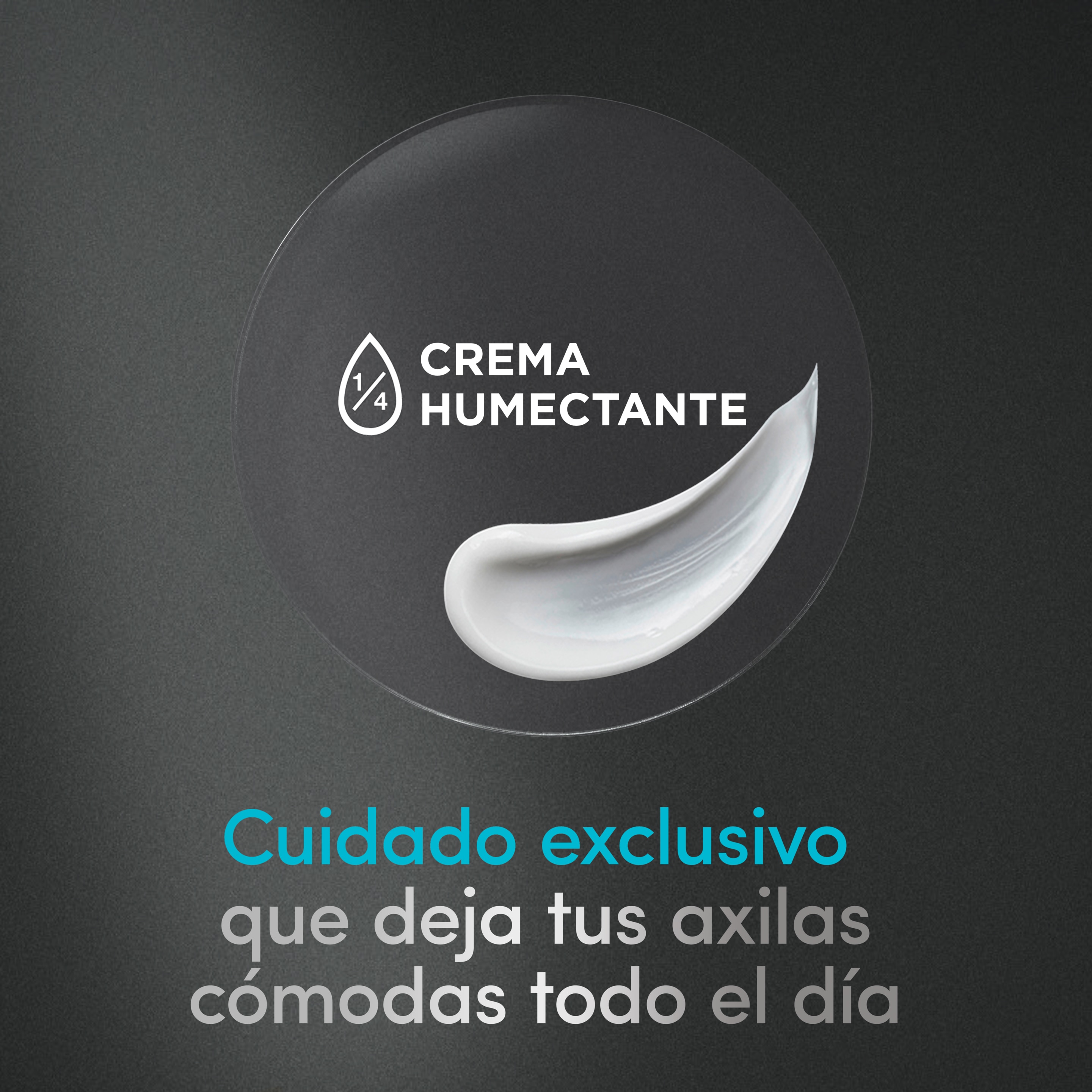 Product page