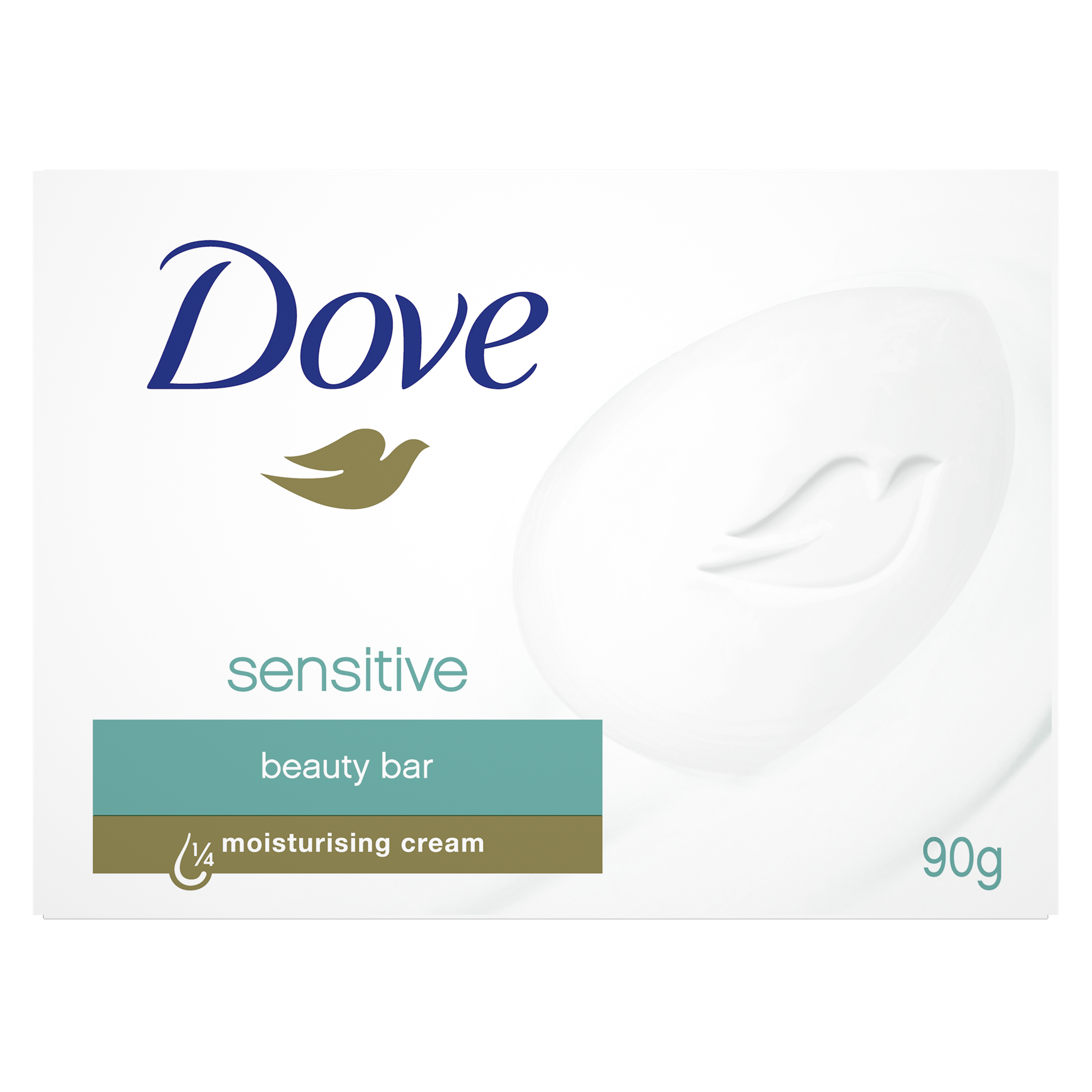 Product Page