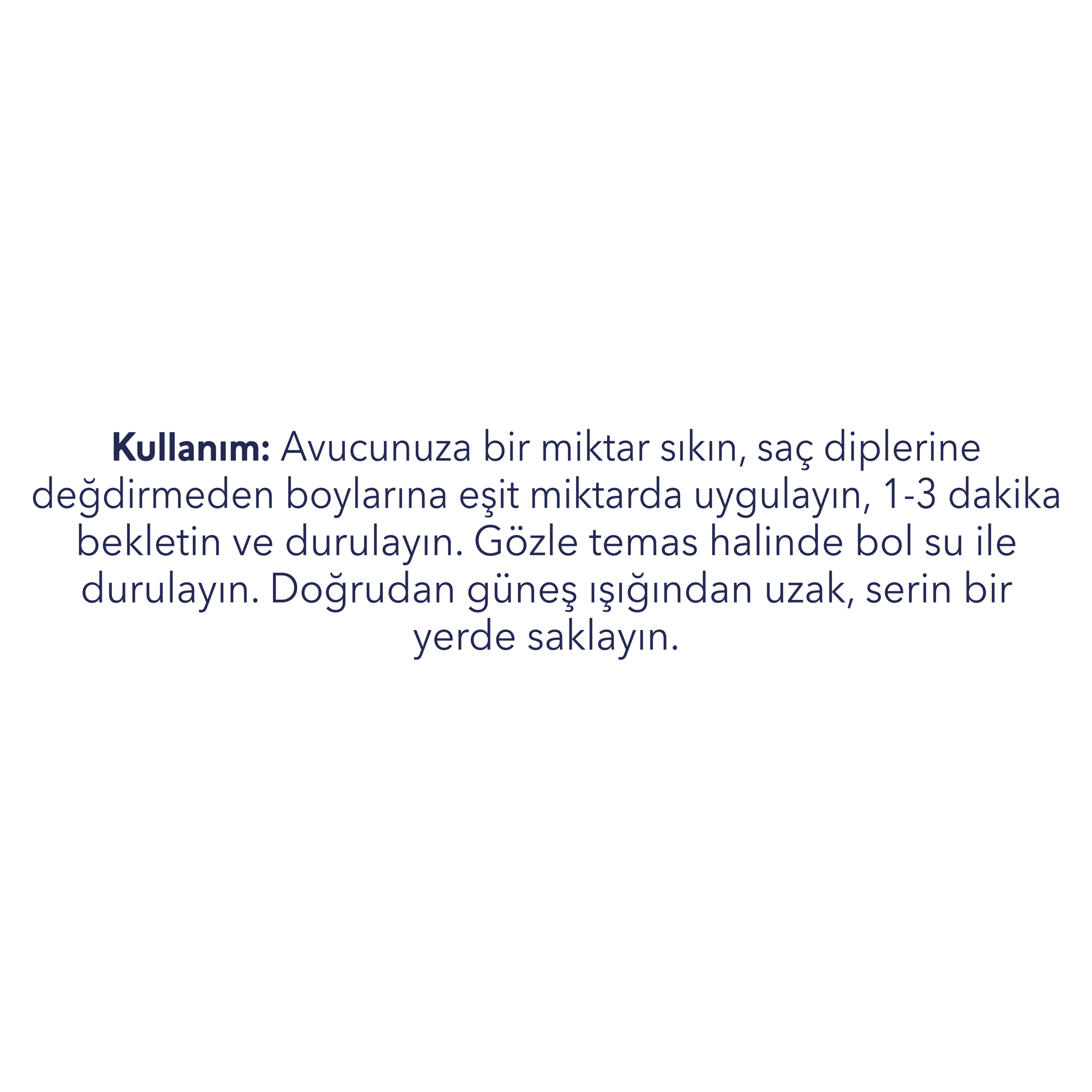 Dove  Serum Saç Bakım Kremi  Argan Yağı Onarıcı Bakım 170 ml