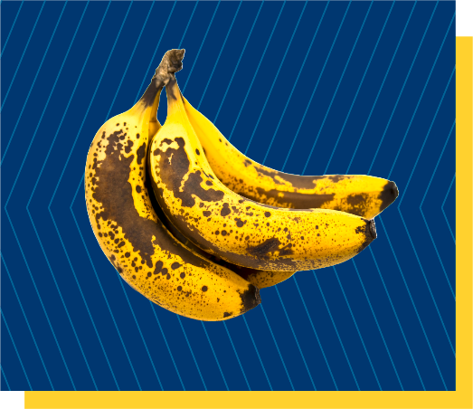 air fried pickles with spicy dipping sauce