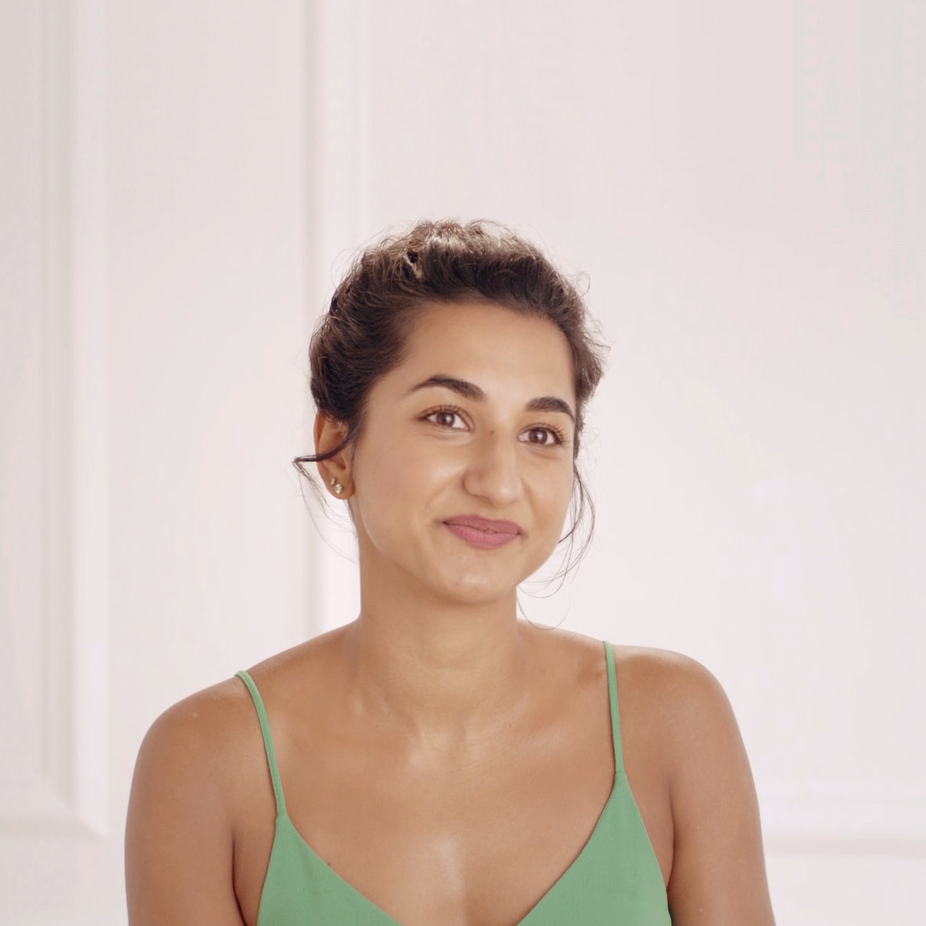 Video tips: Cleansing routines for beautiful skin