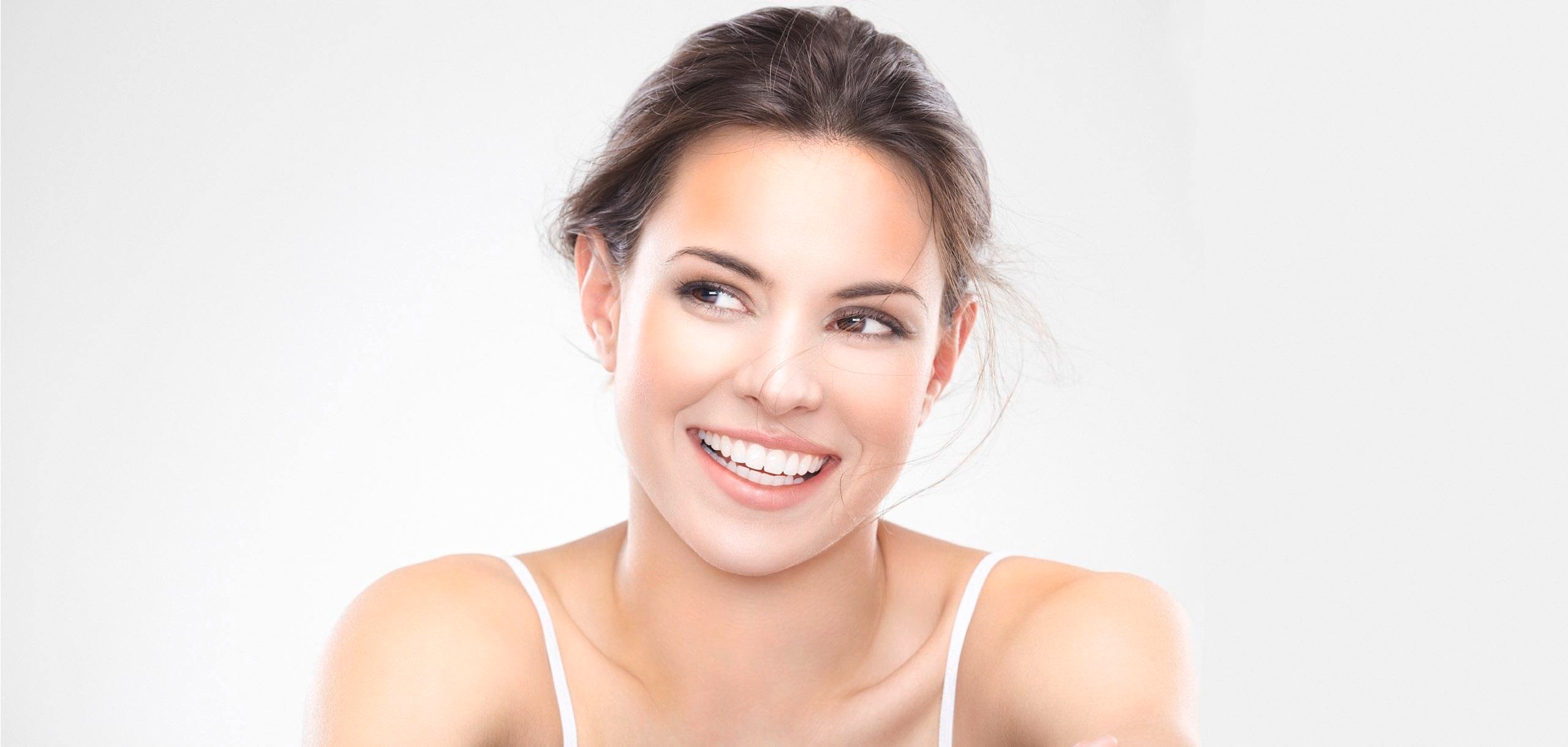 4 NEED TO KNOW BEAUTY TIPS THAT CAN BRIGTHEN YOUR SMILE