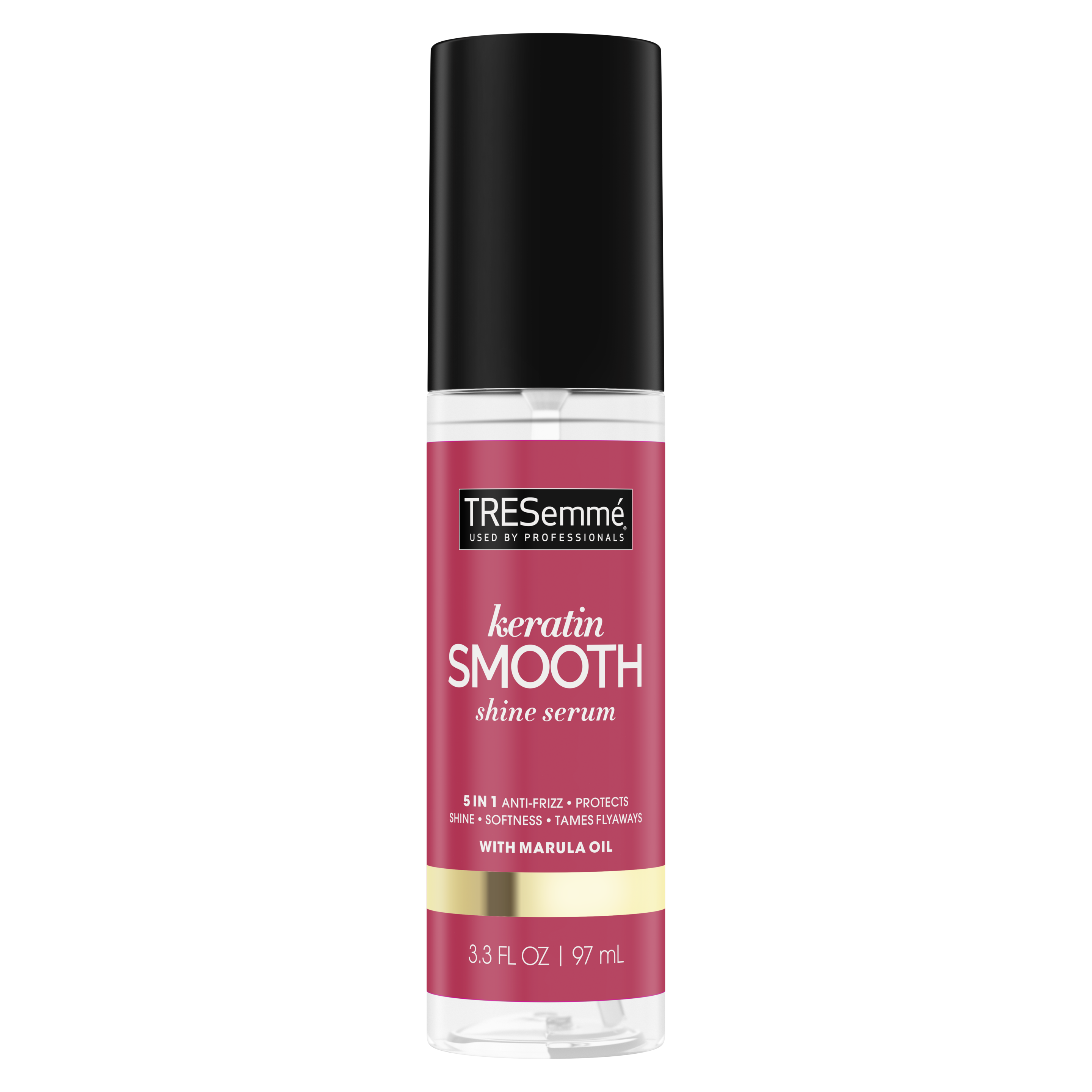 TRESemmé Keratin Smooth Shine Serum
