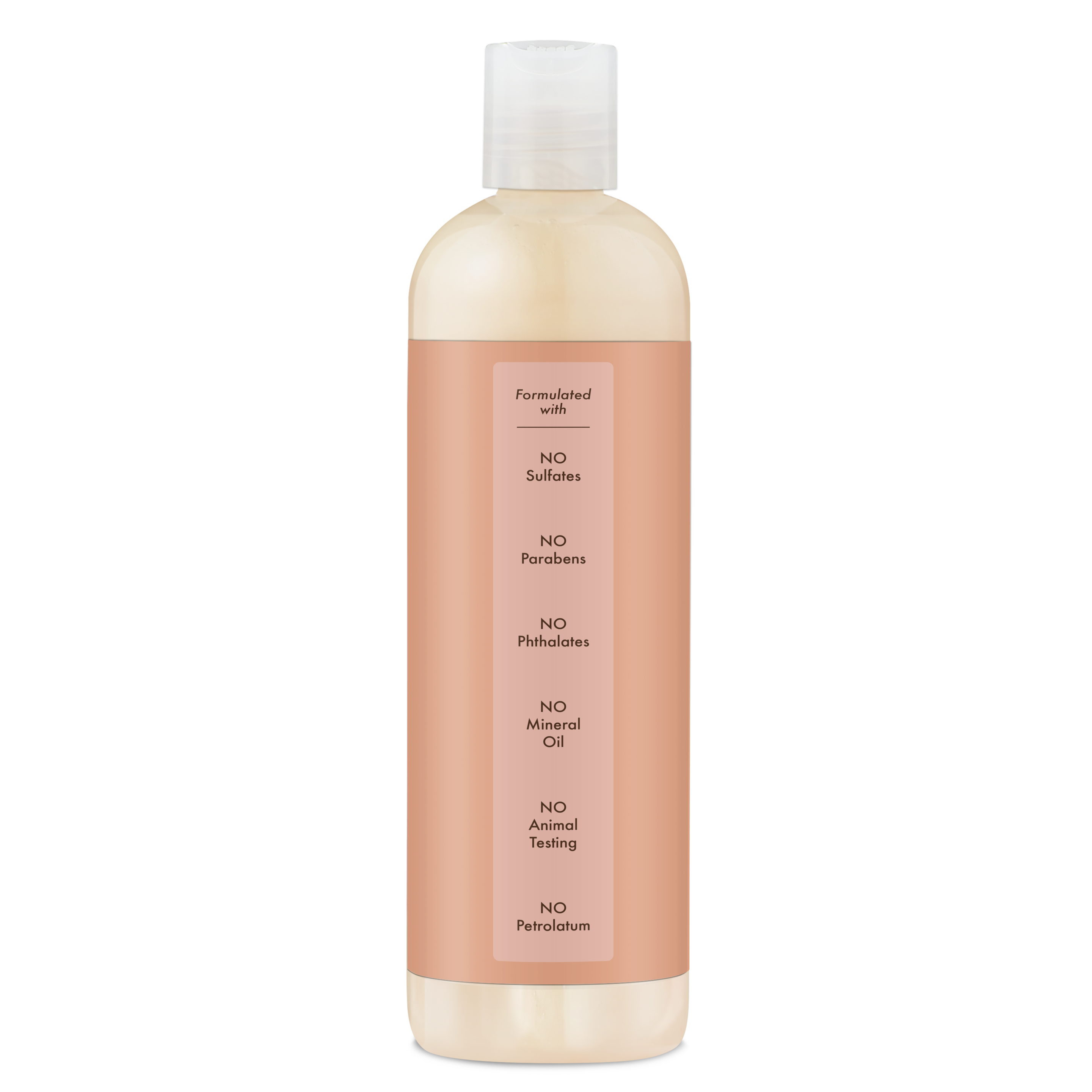 Coconut & Hibiscus Illuminating Body Wash