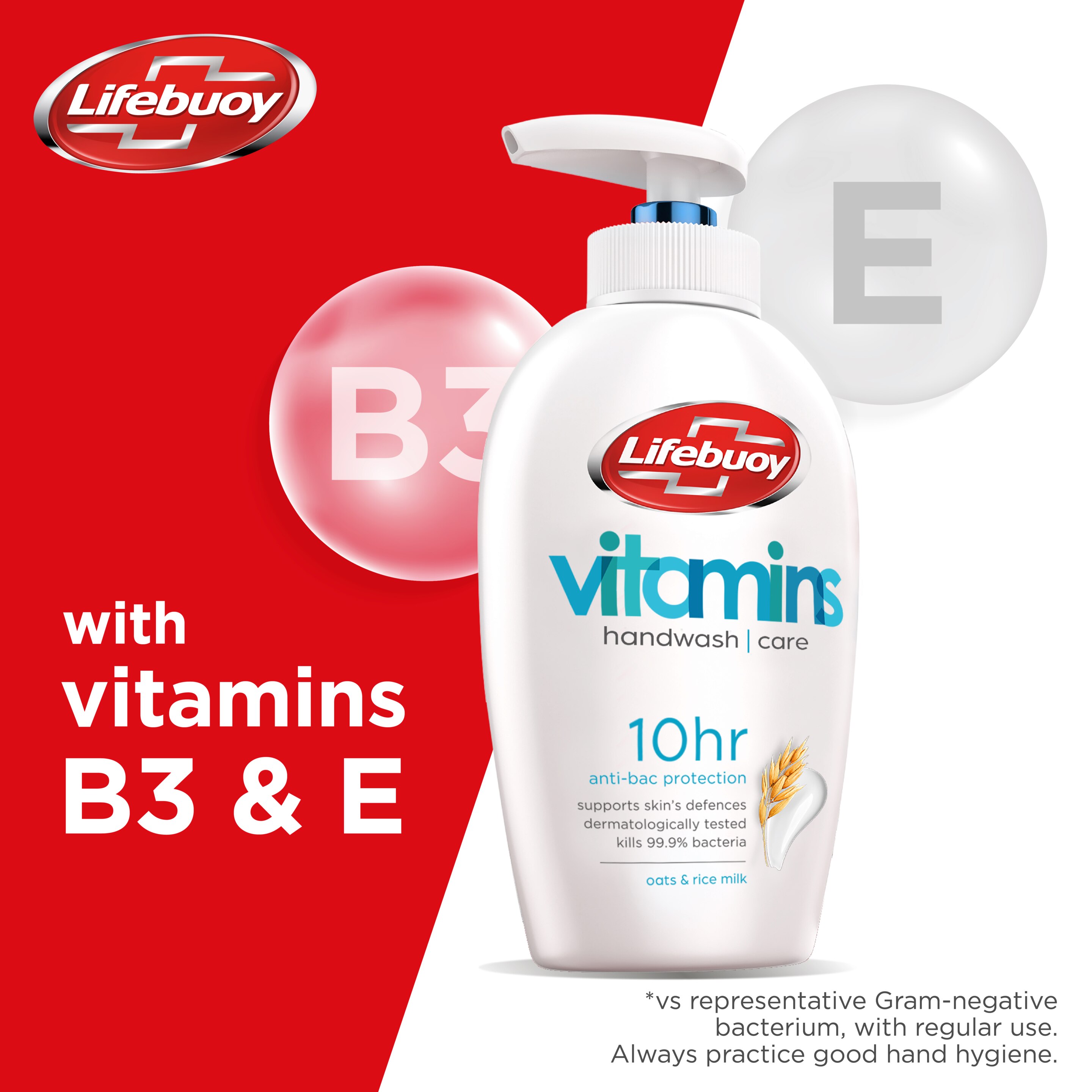 Product page