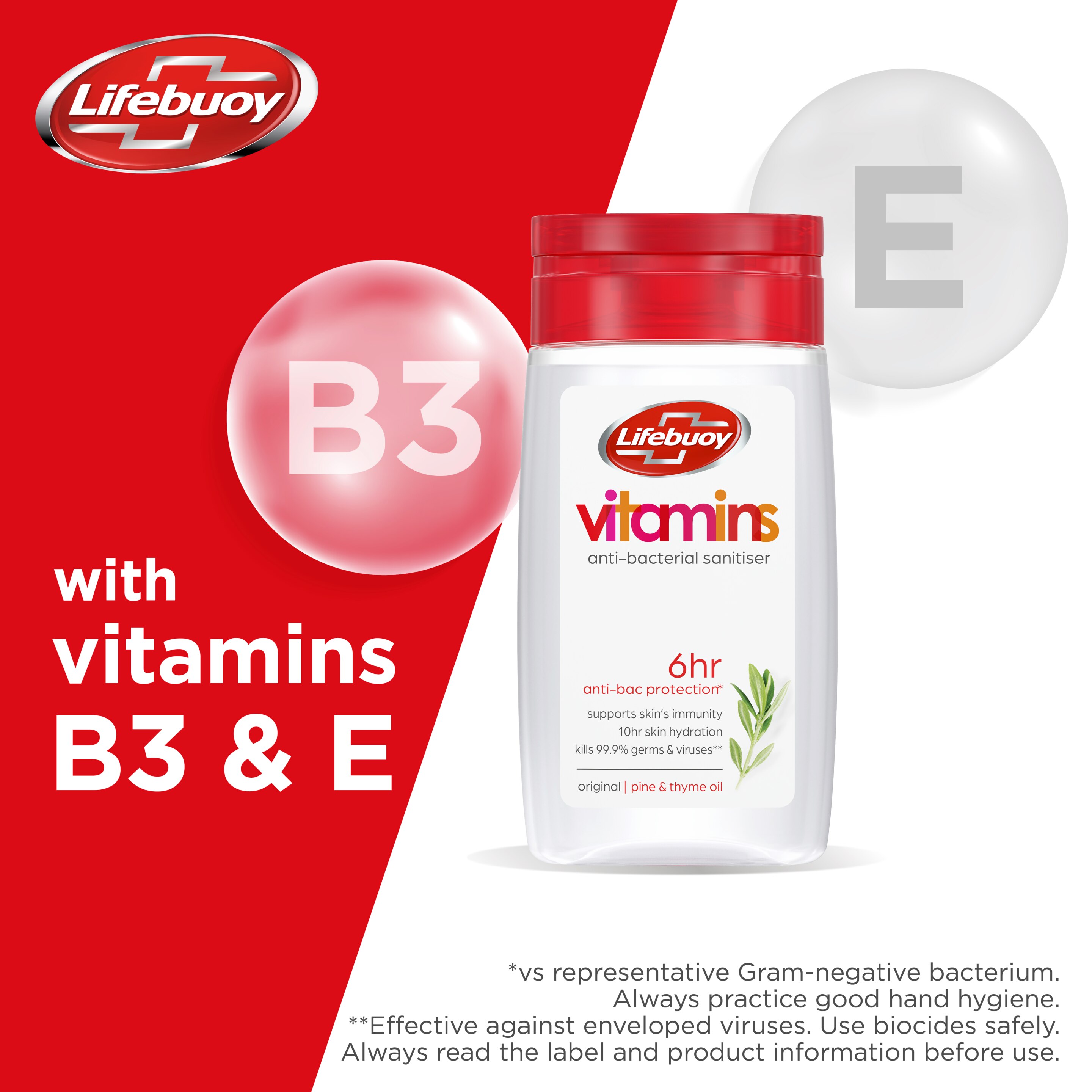 Product page
