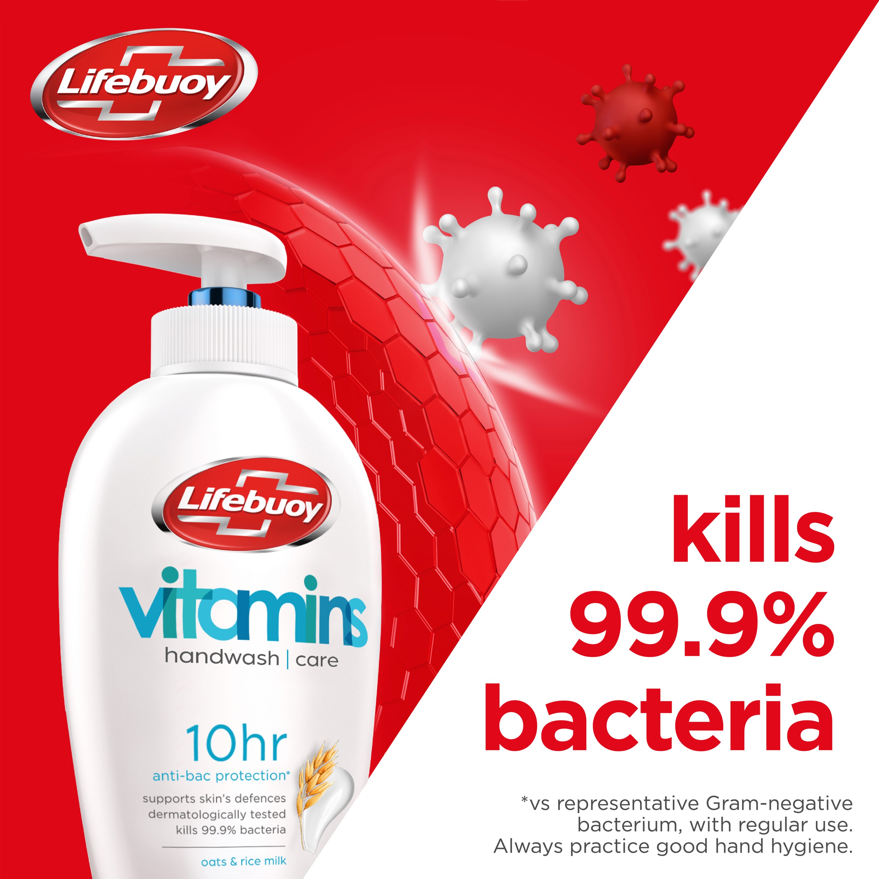 Product page