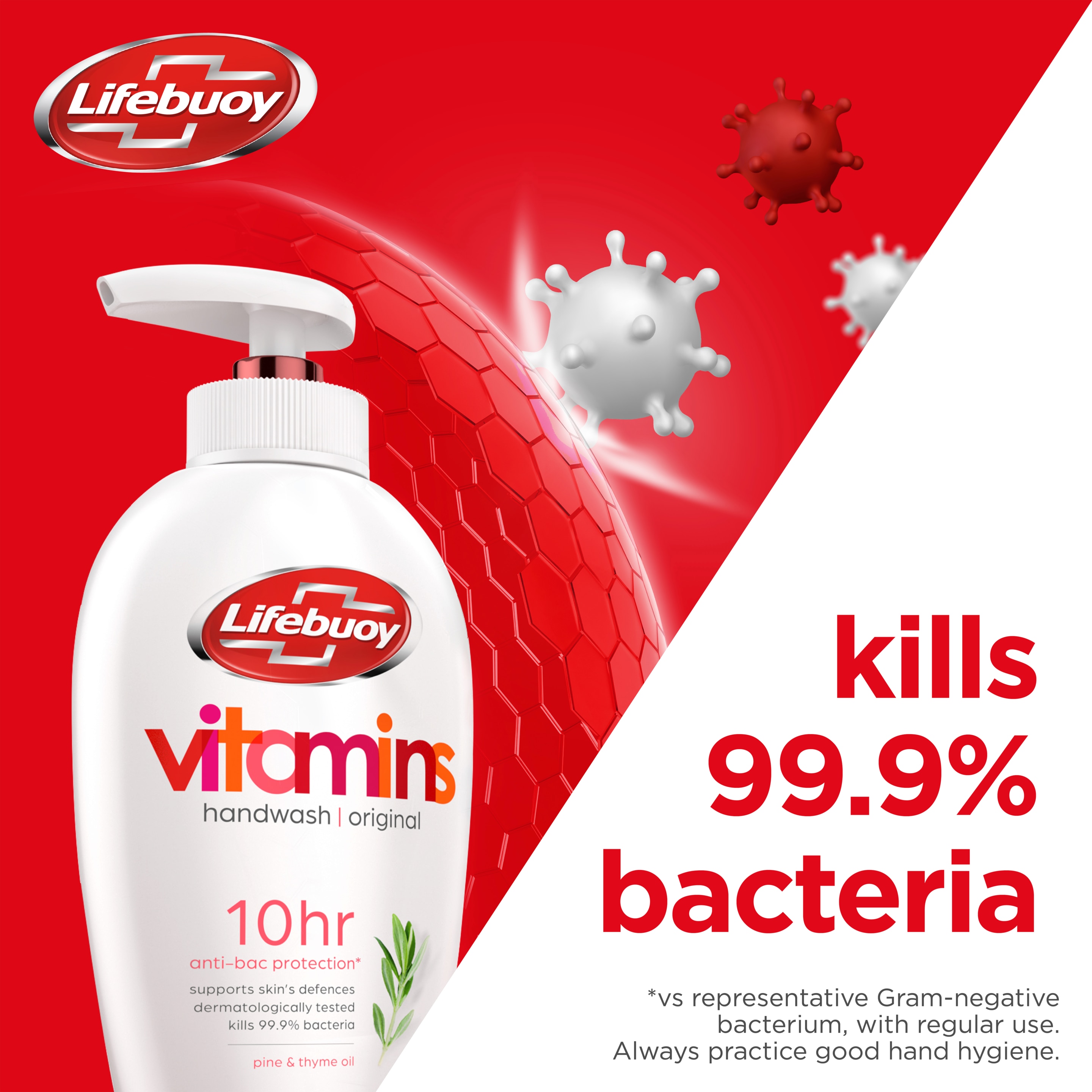 Product page