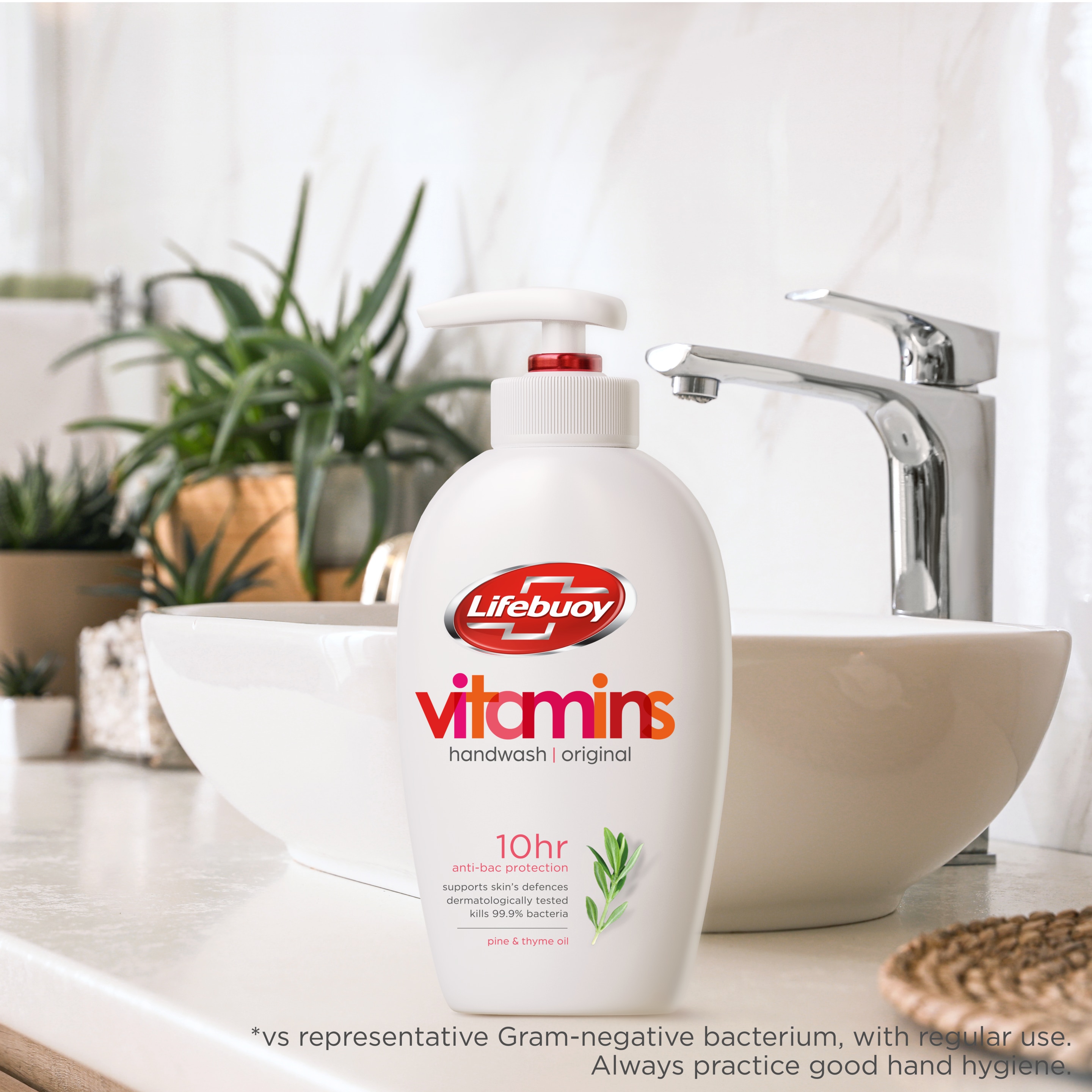 Product page