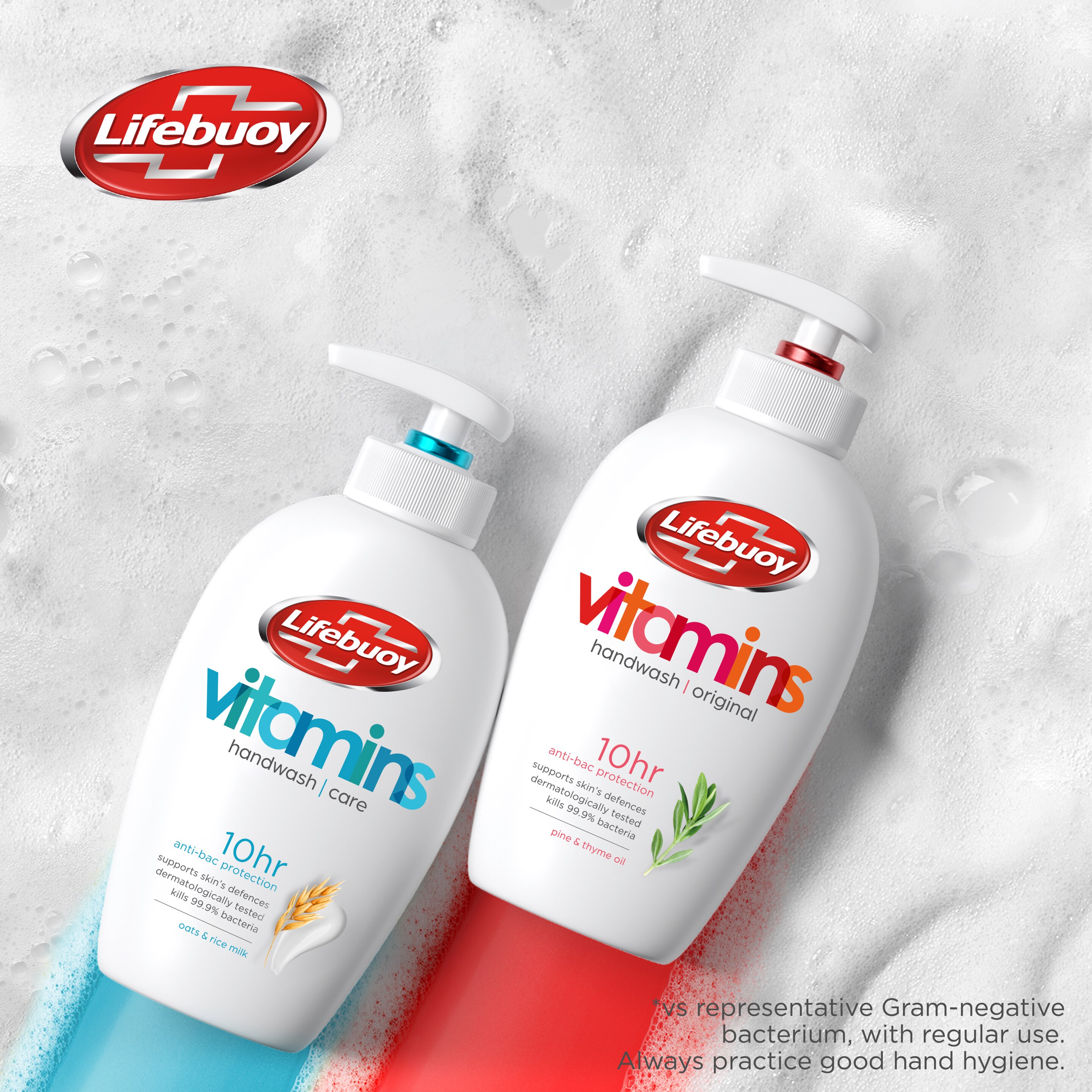 Product page