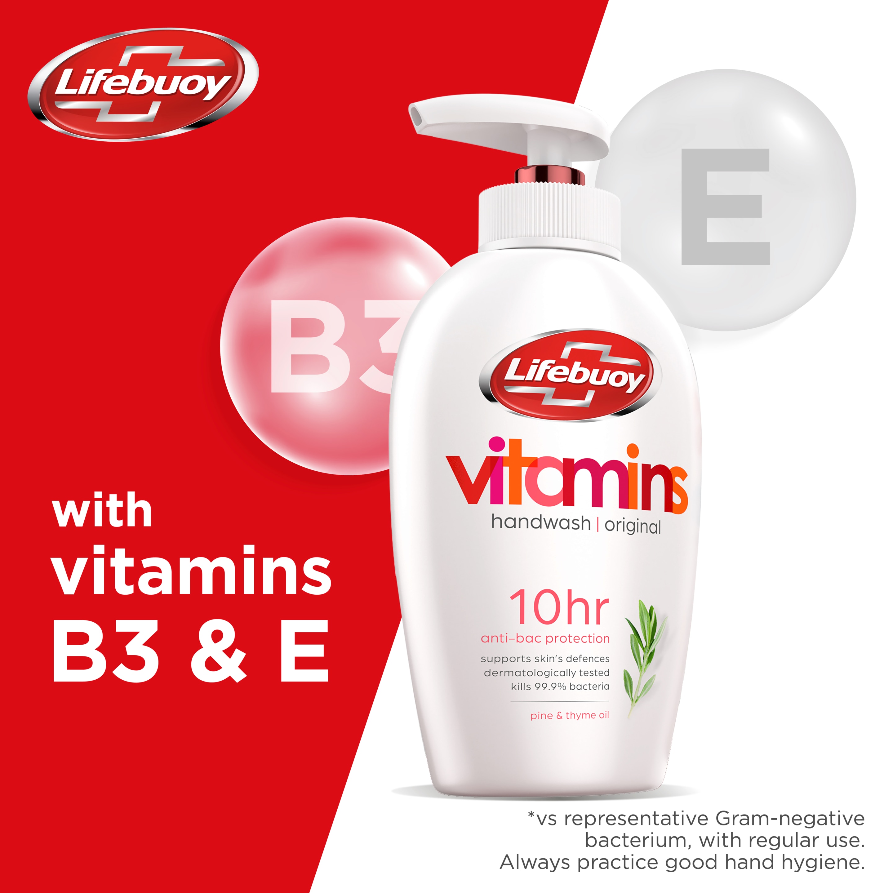 Product page