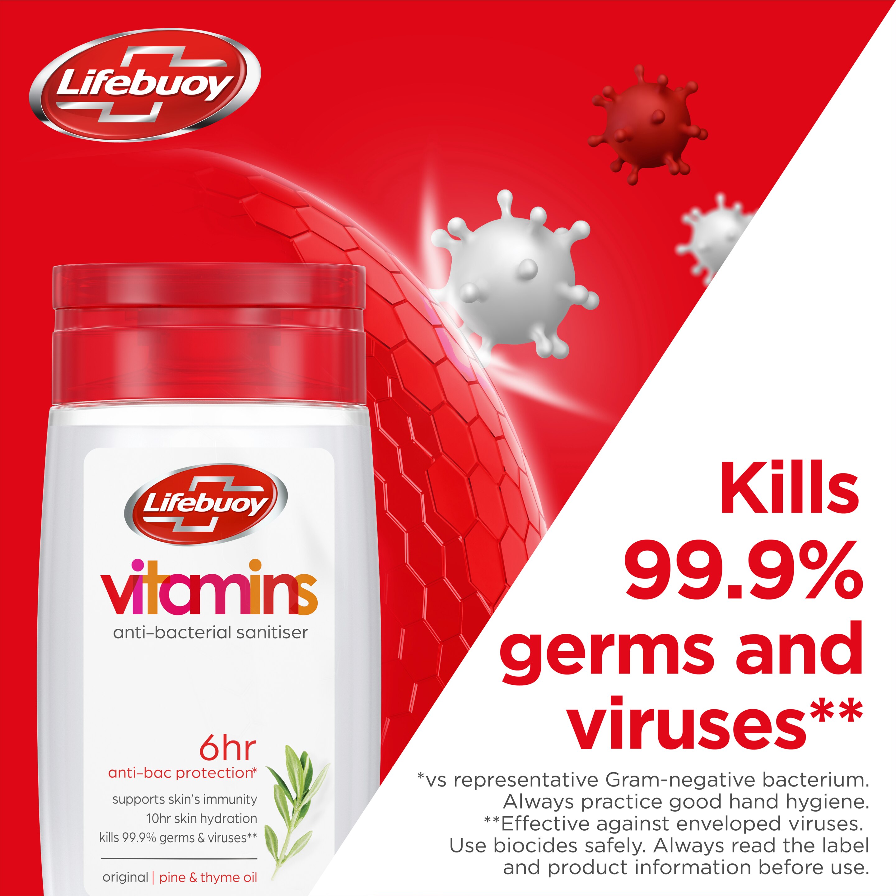 Product page