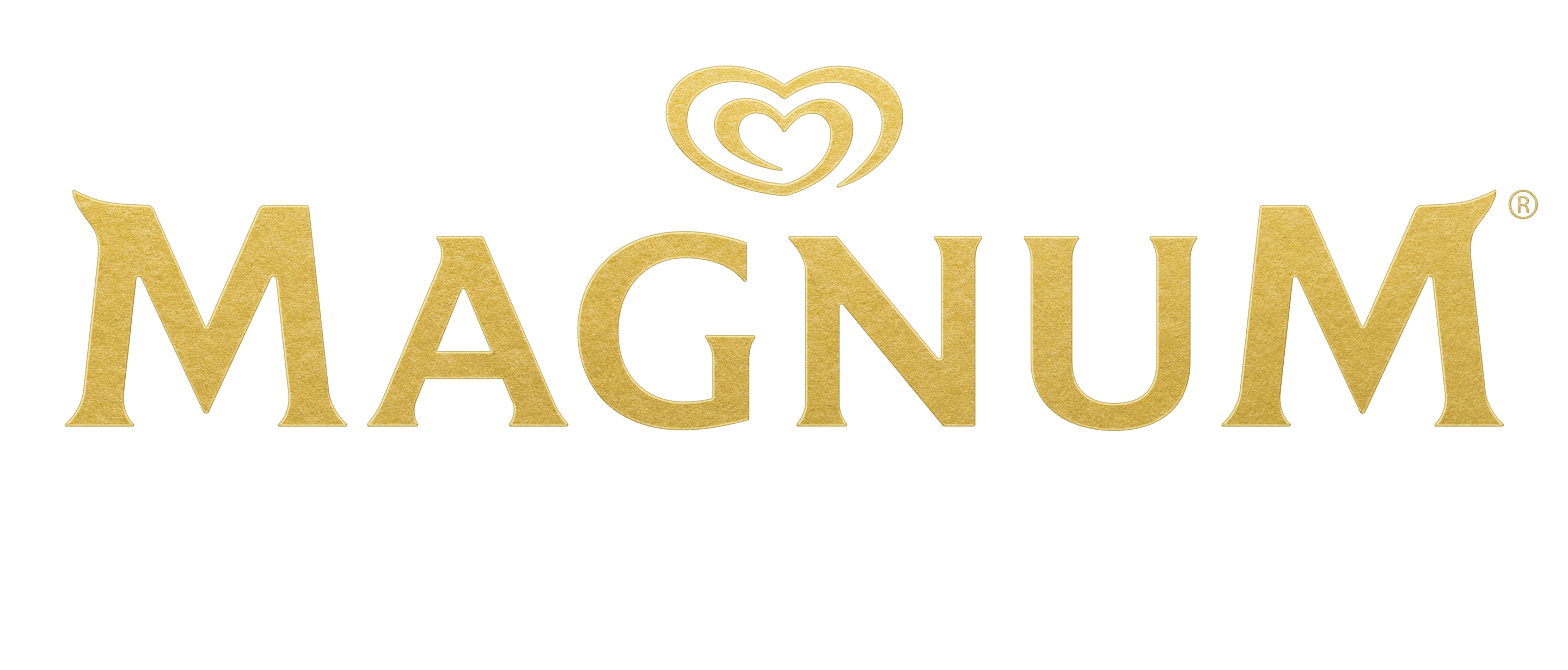 Learn more about Magnum ice cream | Magnum US