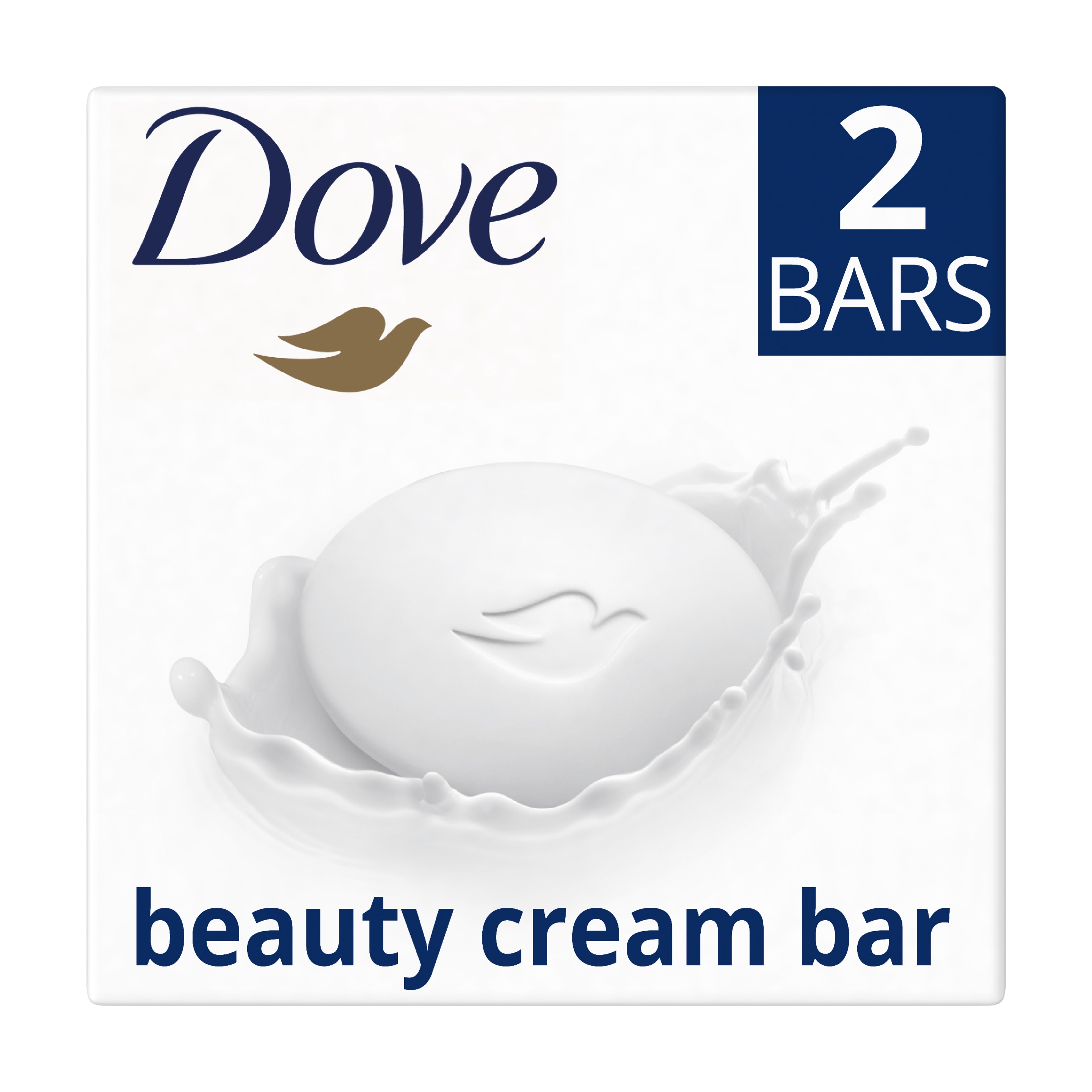 Original Beauty Cream Bar