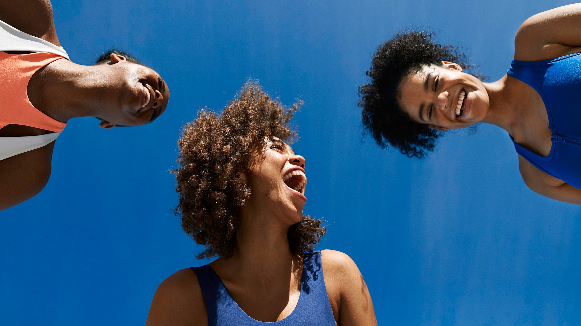 happy-b-day-to-these-black-girl-brands-products-vaseline