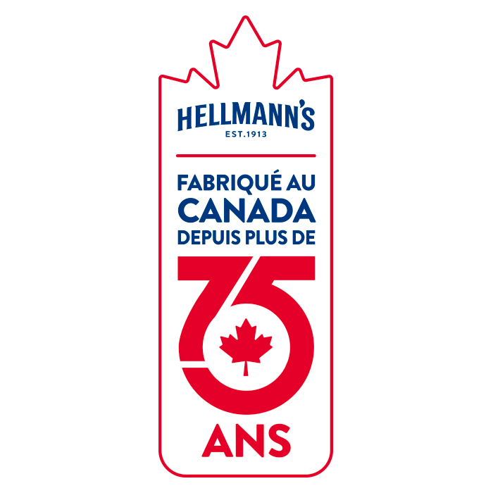 image of hellmans