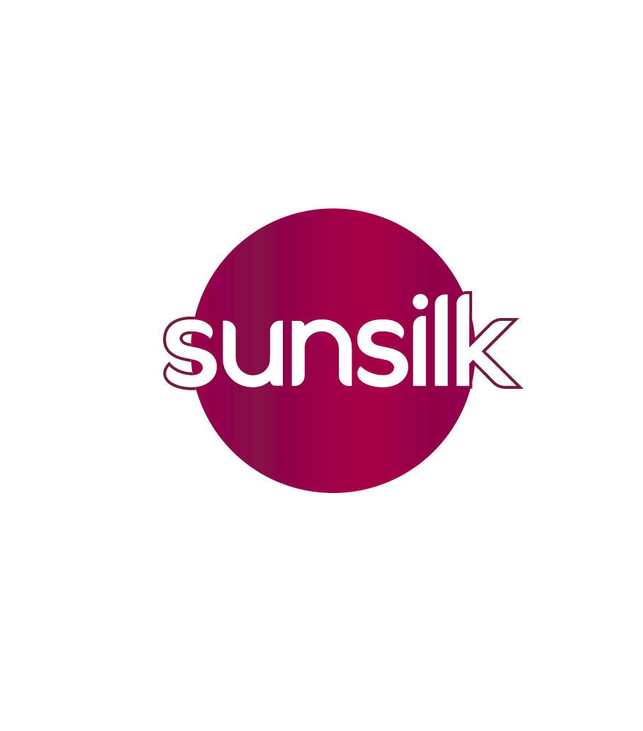 sunsilk Logo