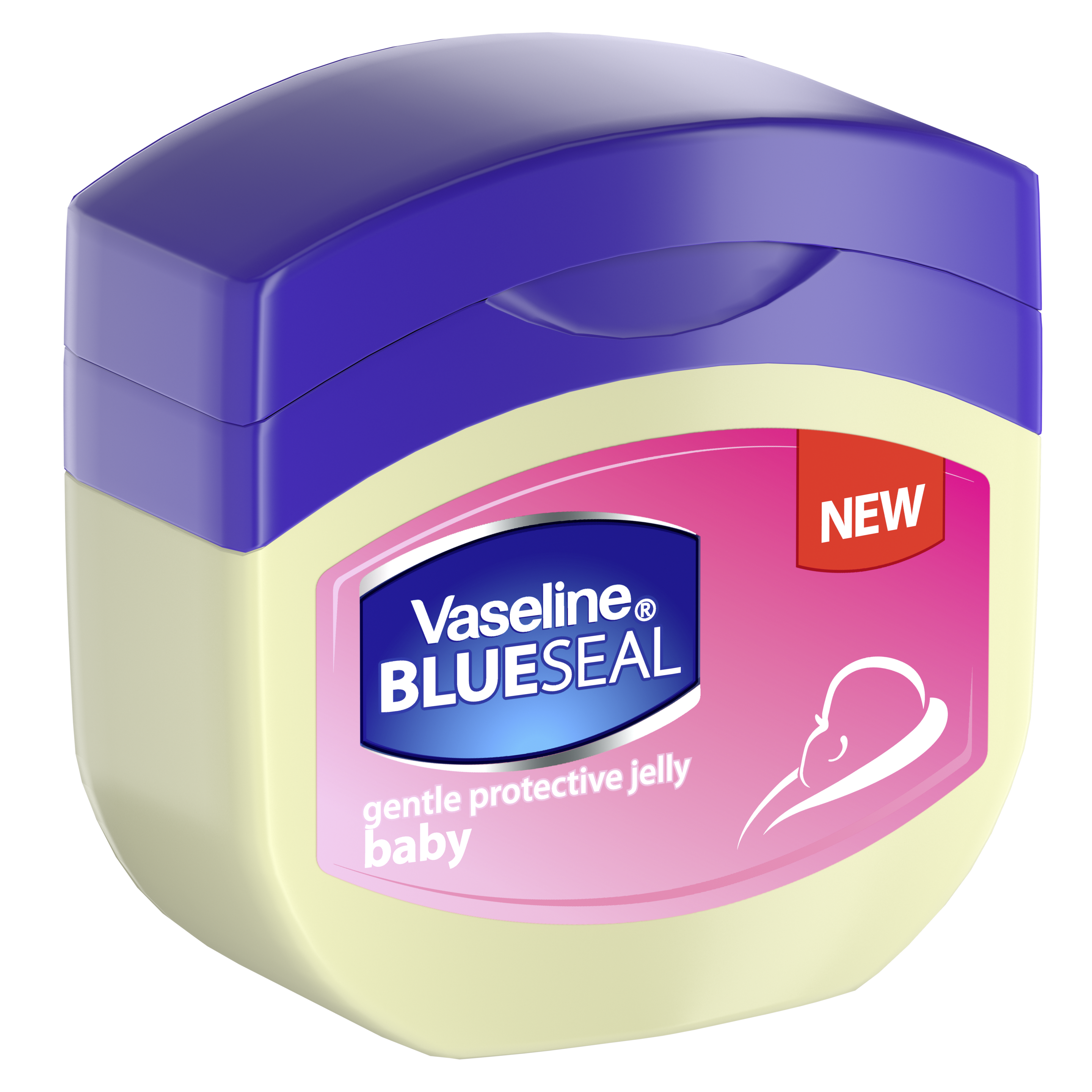 Product Page