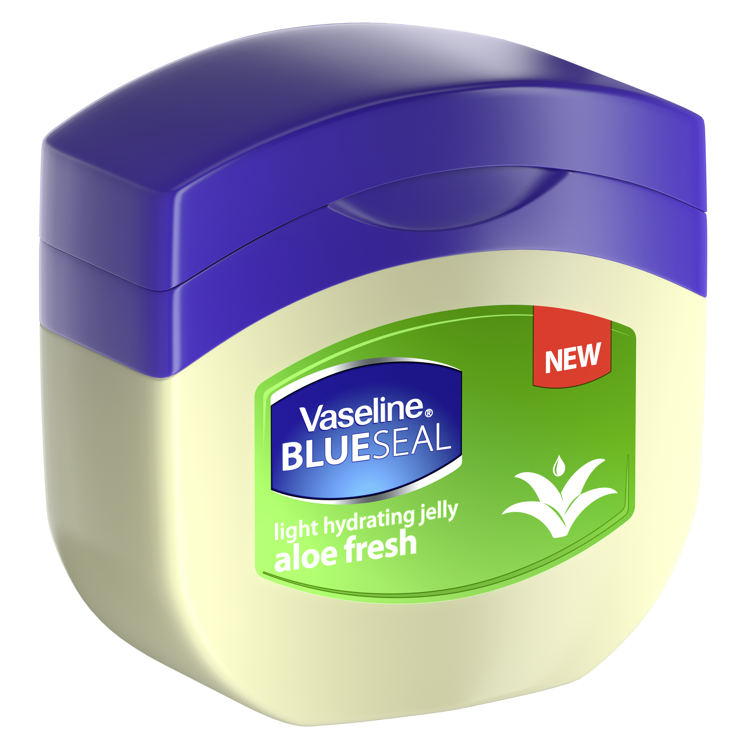 Product Page