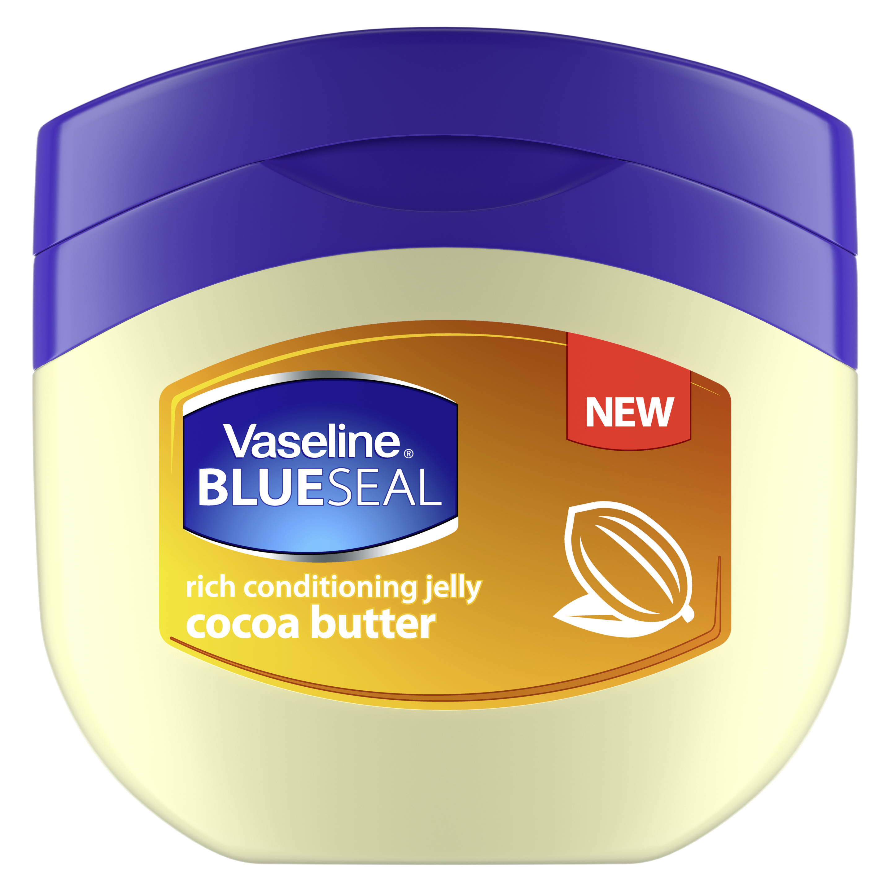Product Page