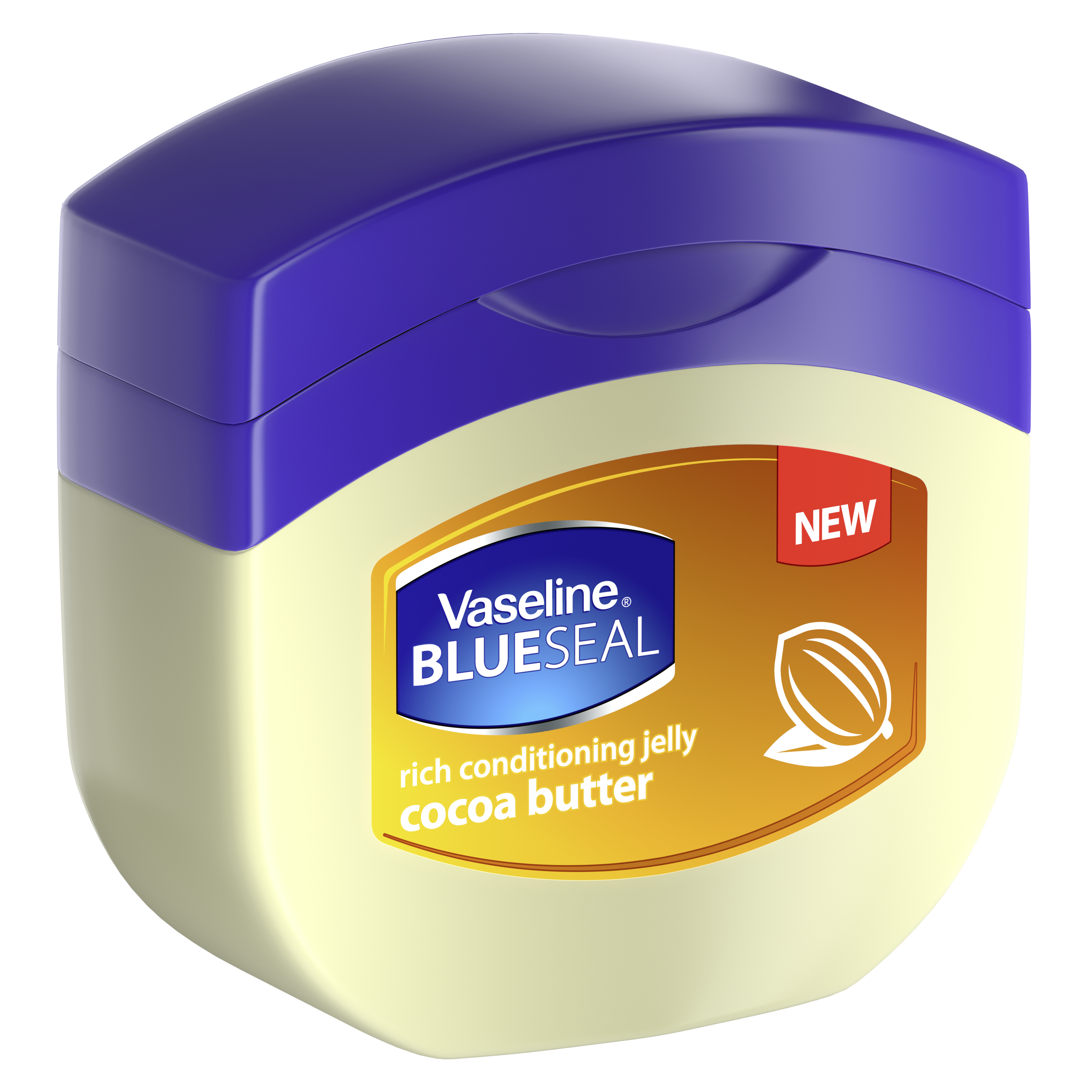 Product Page