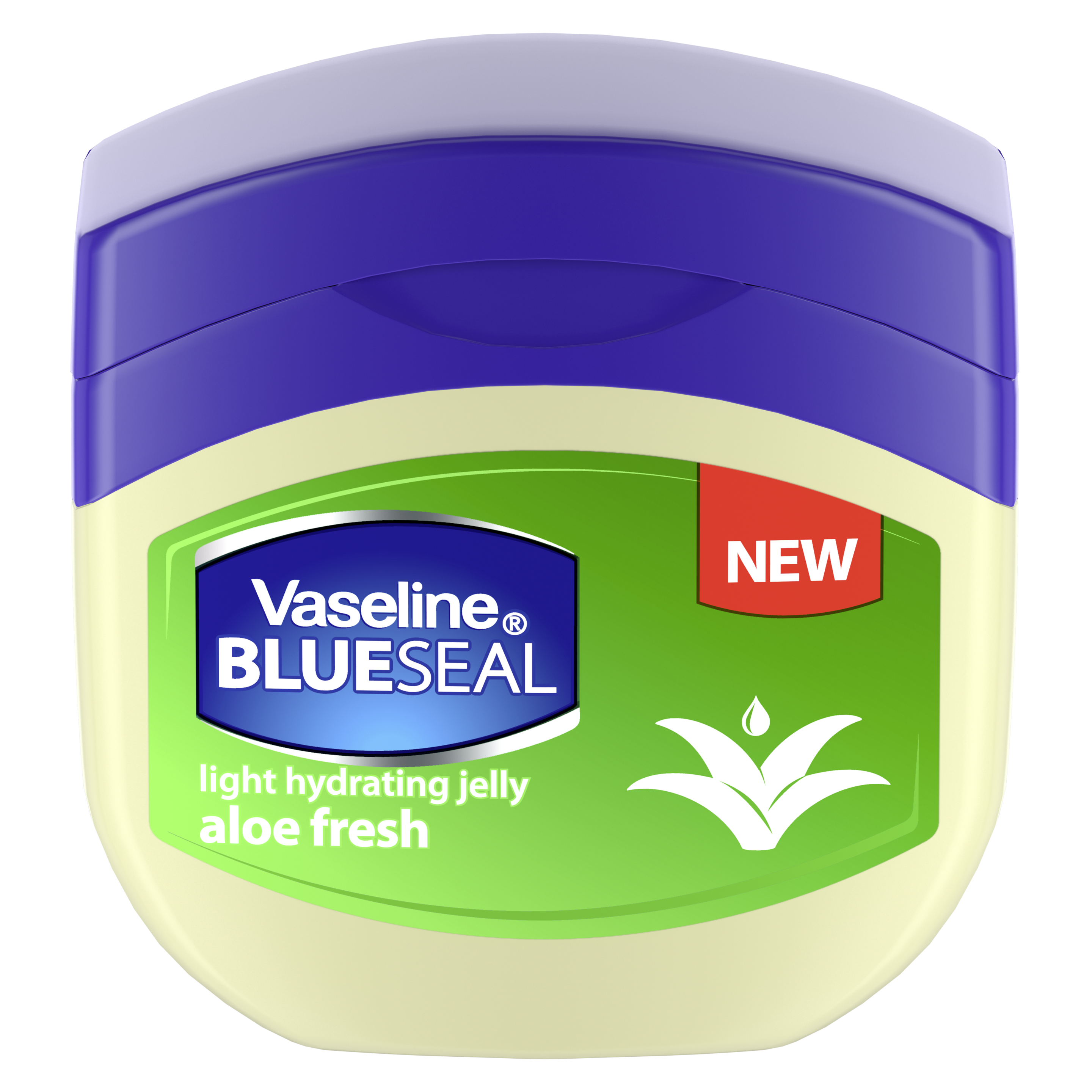 Product Page