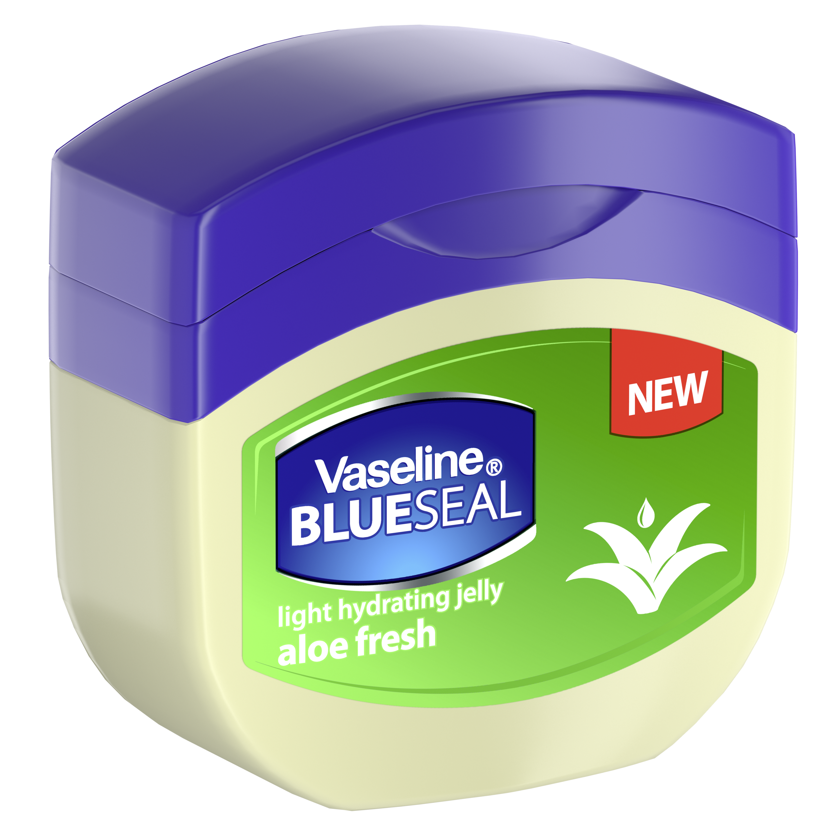 Product Page