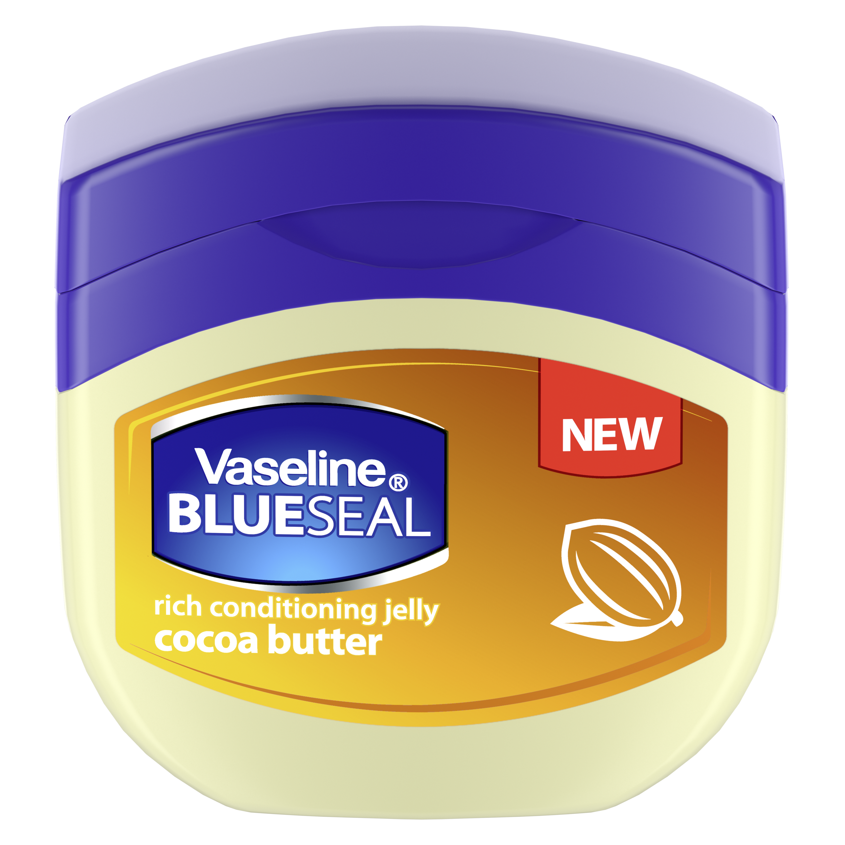 Product Page