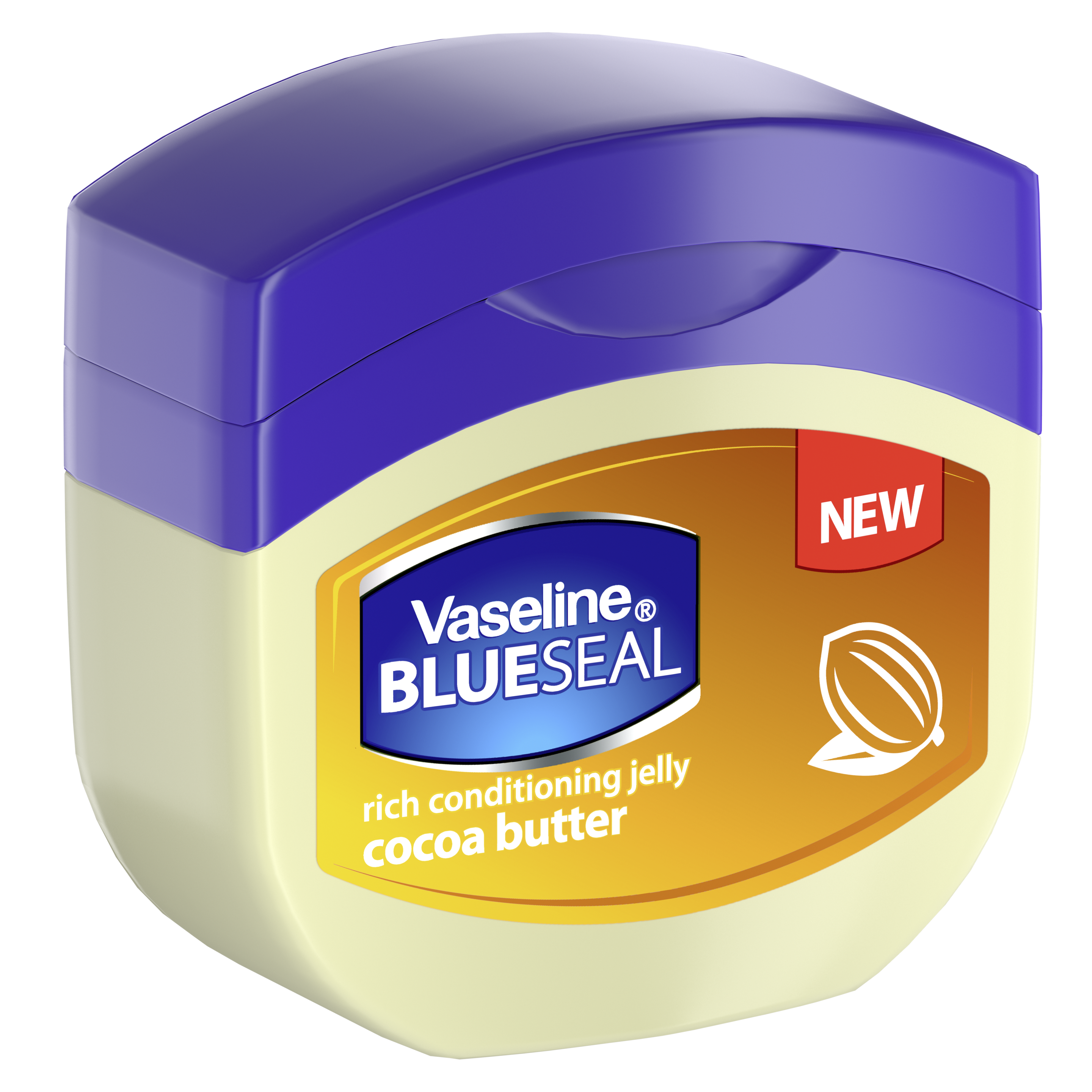 Product Page
