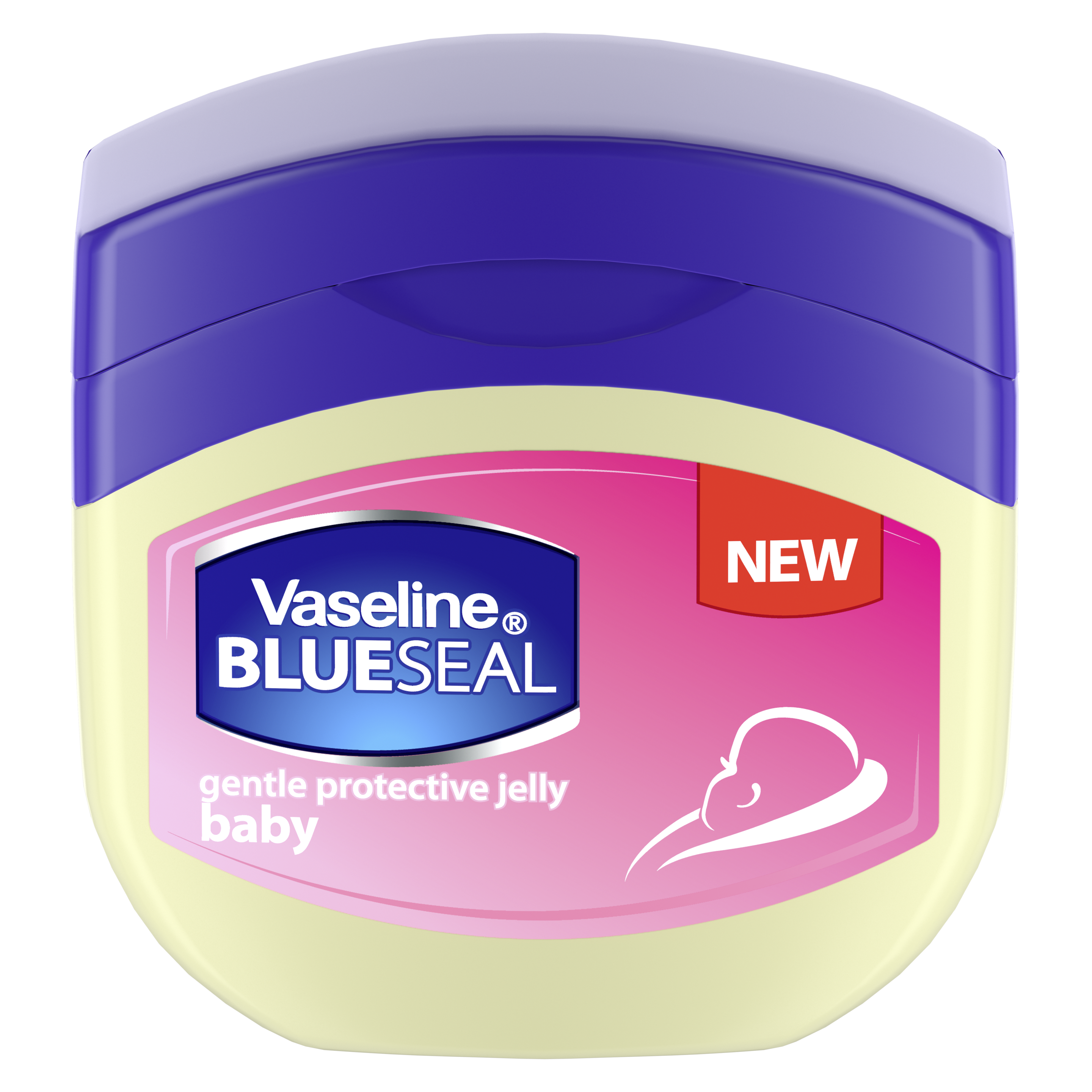 Product Page
