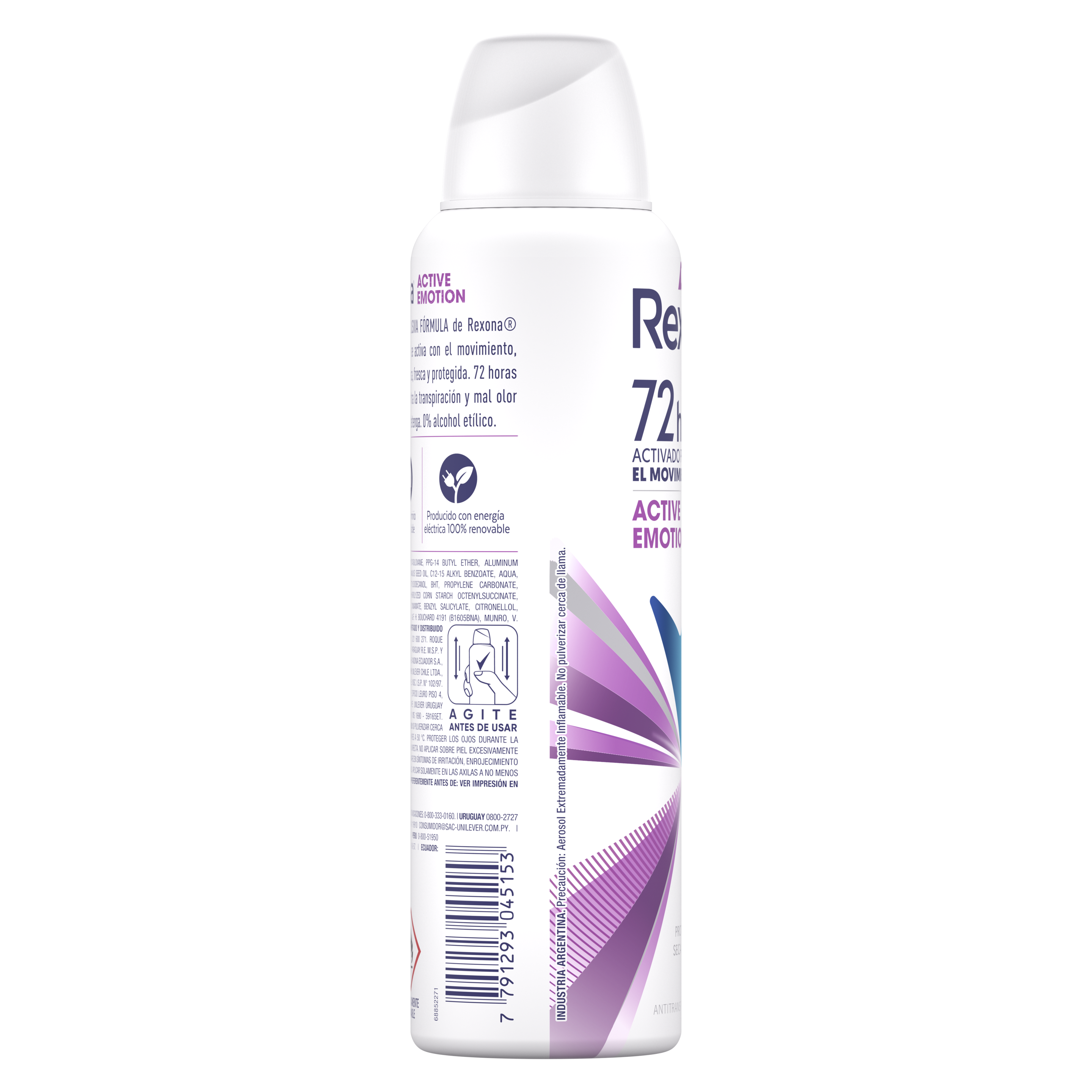 Product page