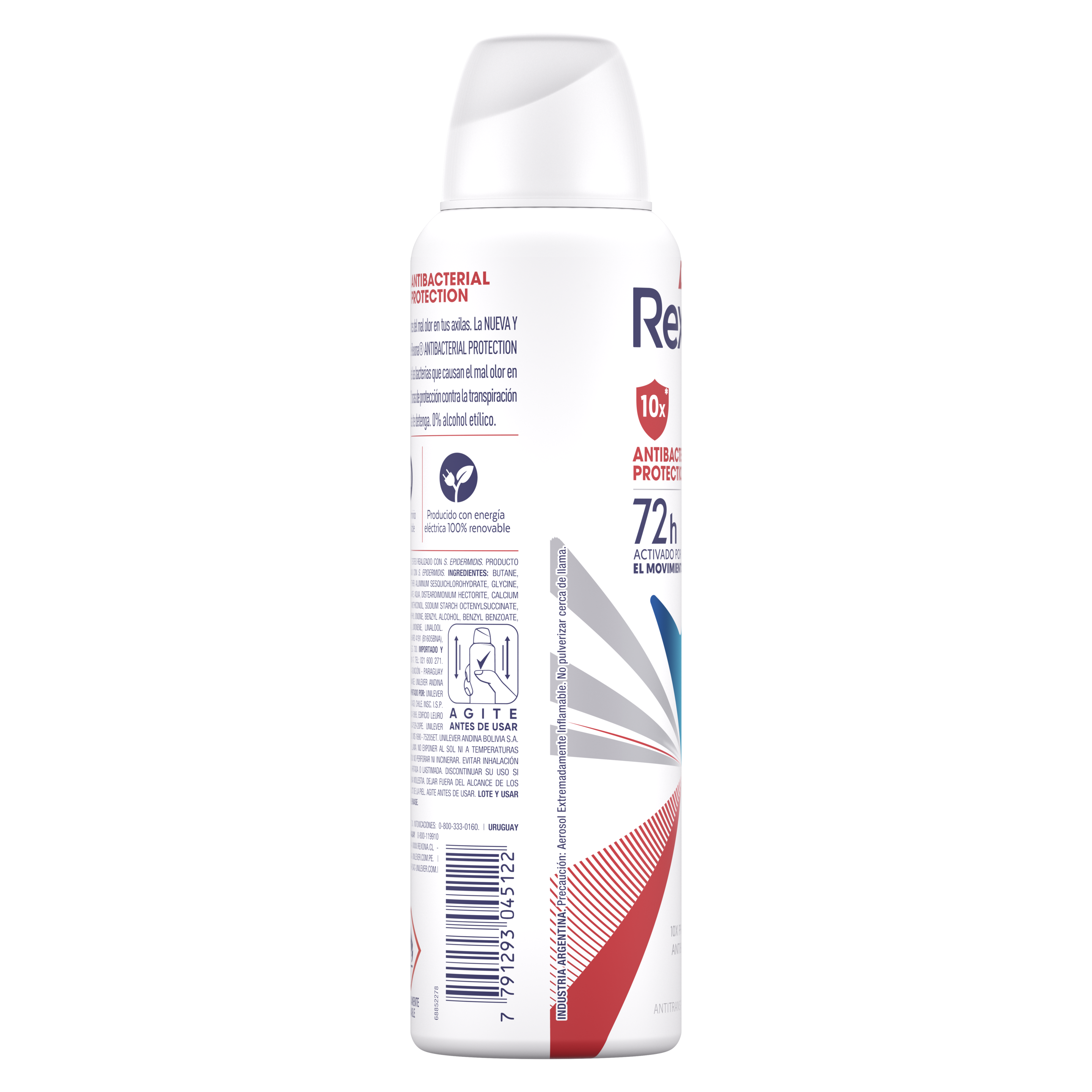 Product page