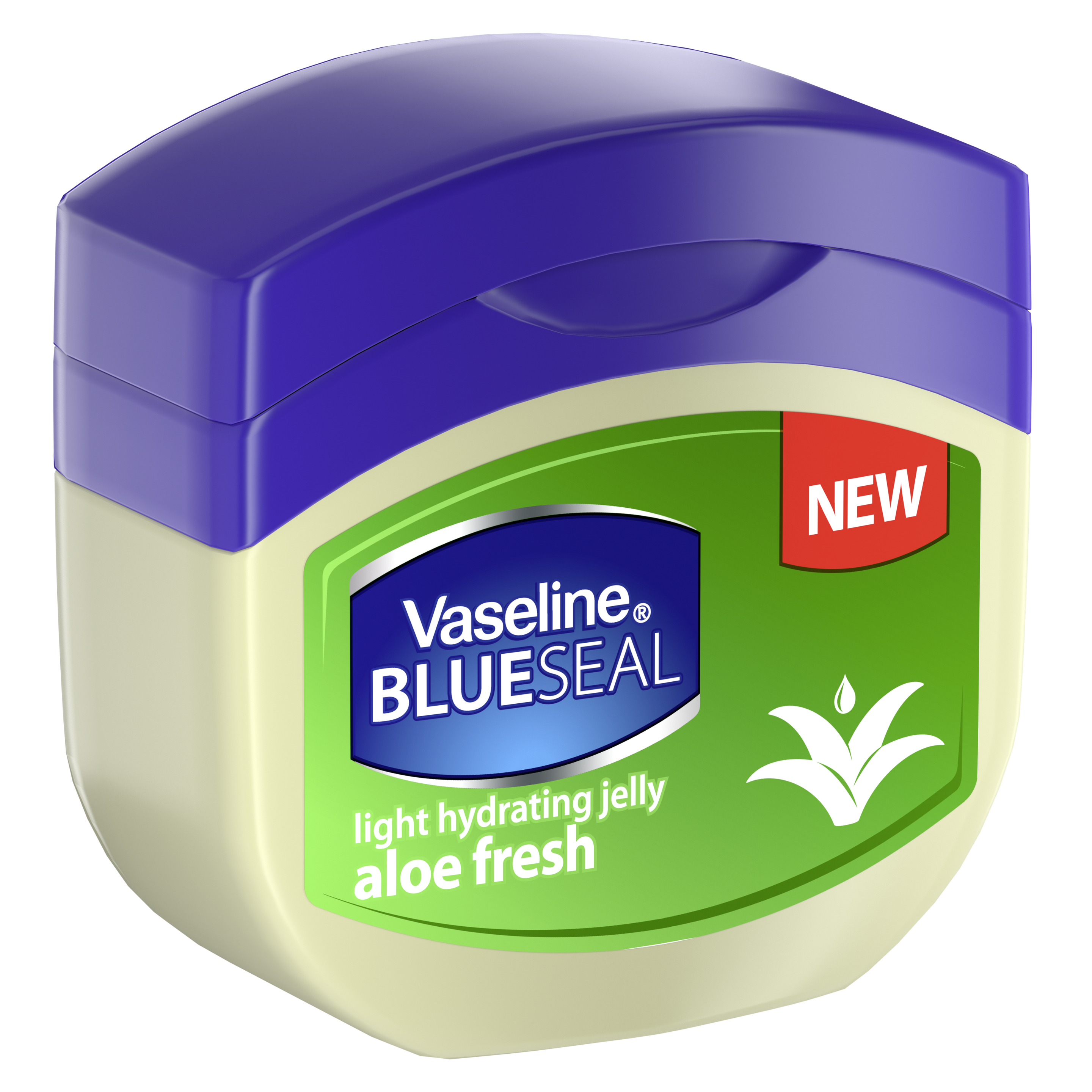 Product Page