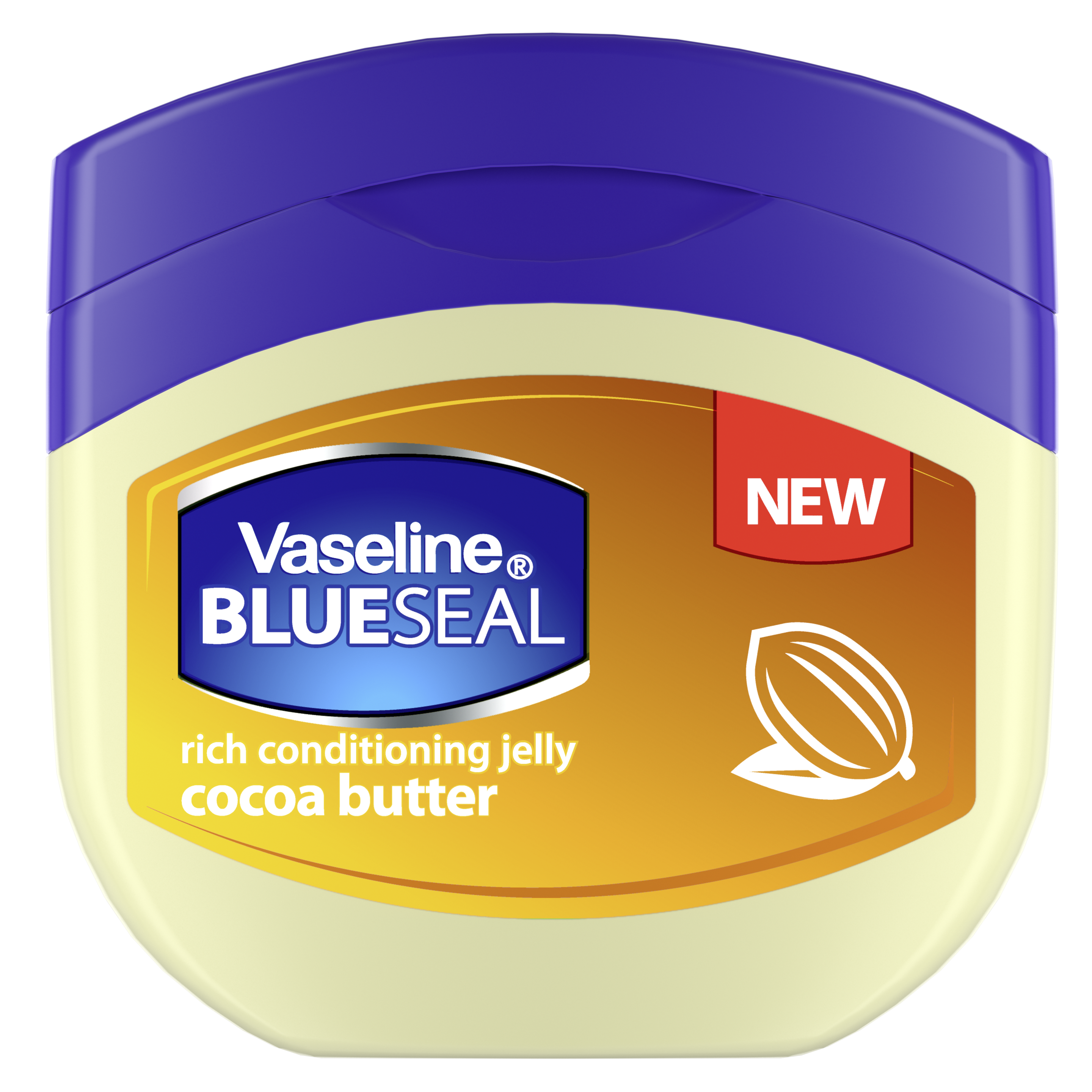 Product Page