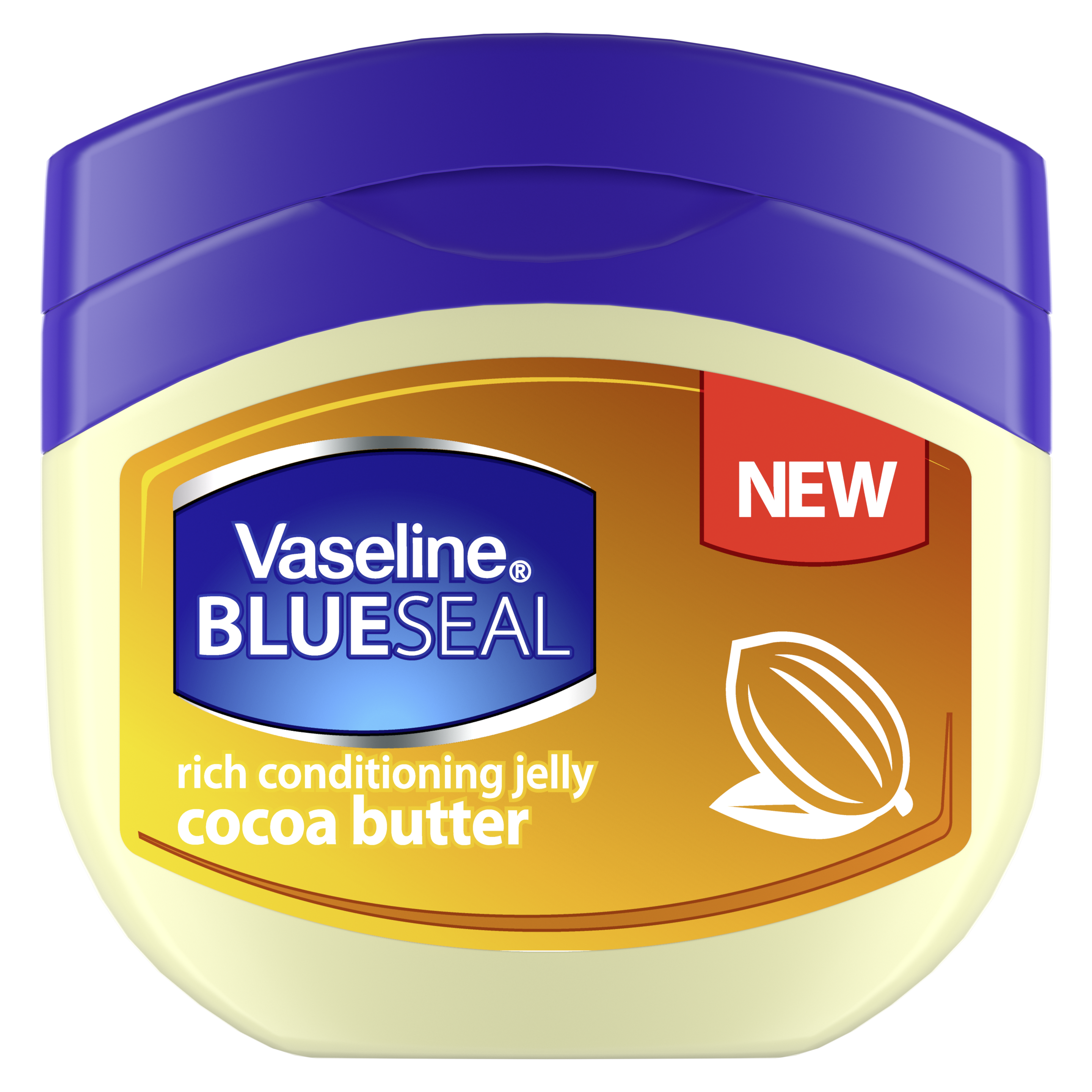 Product Page