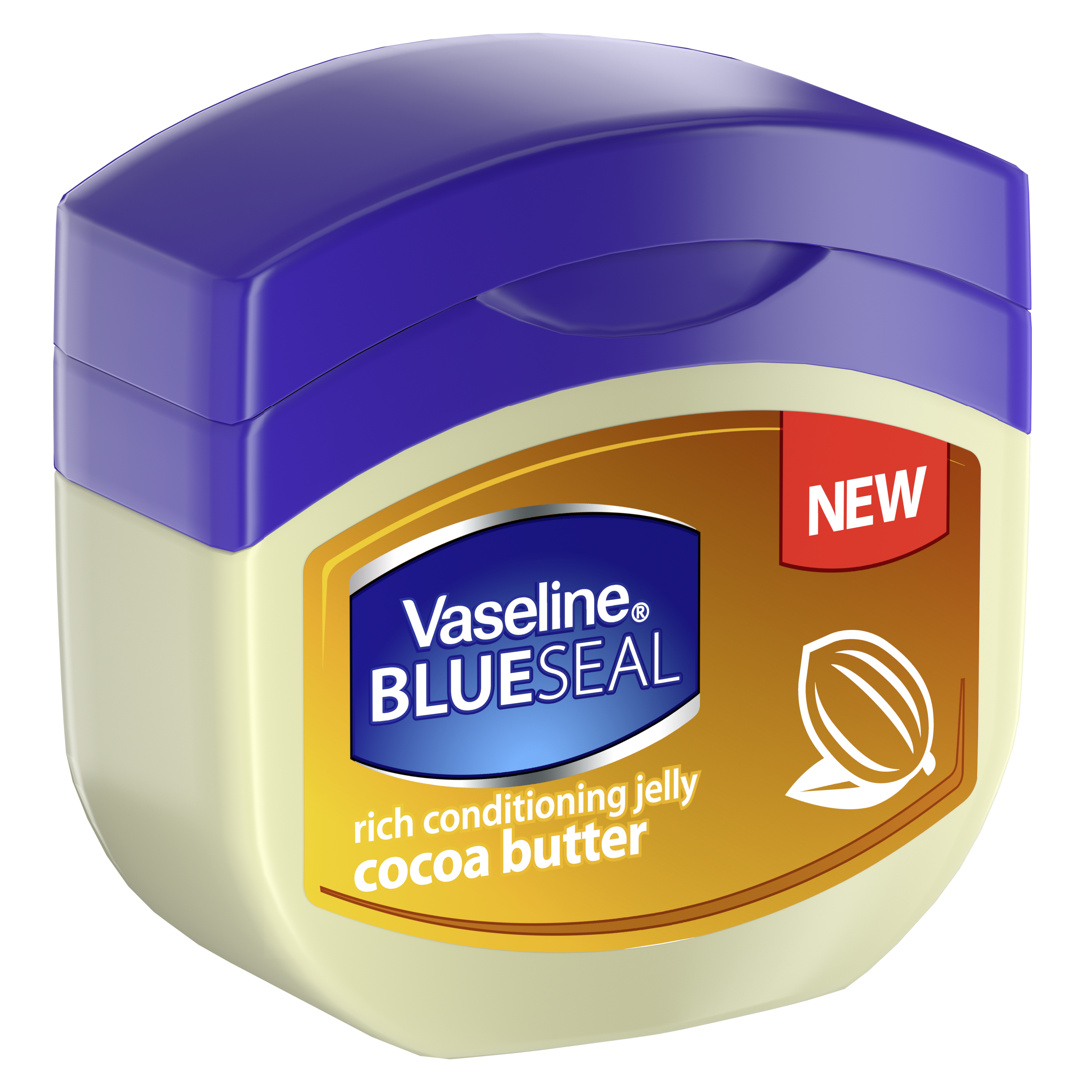 Product Page