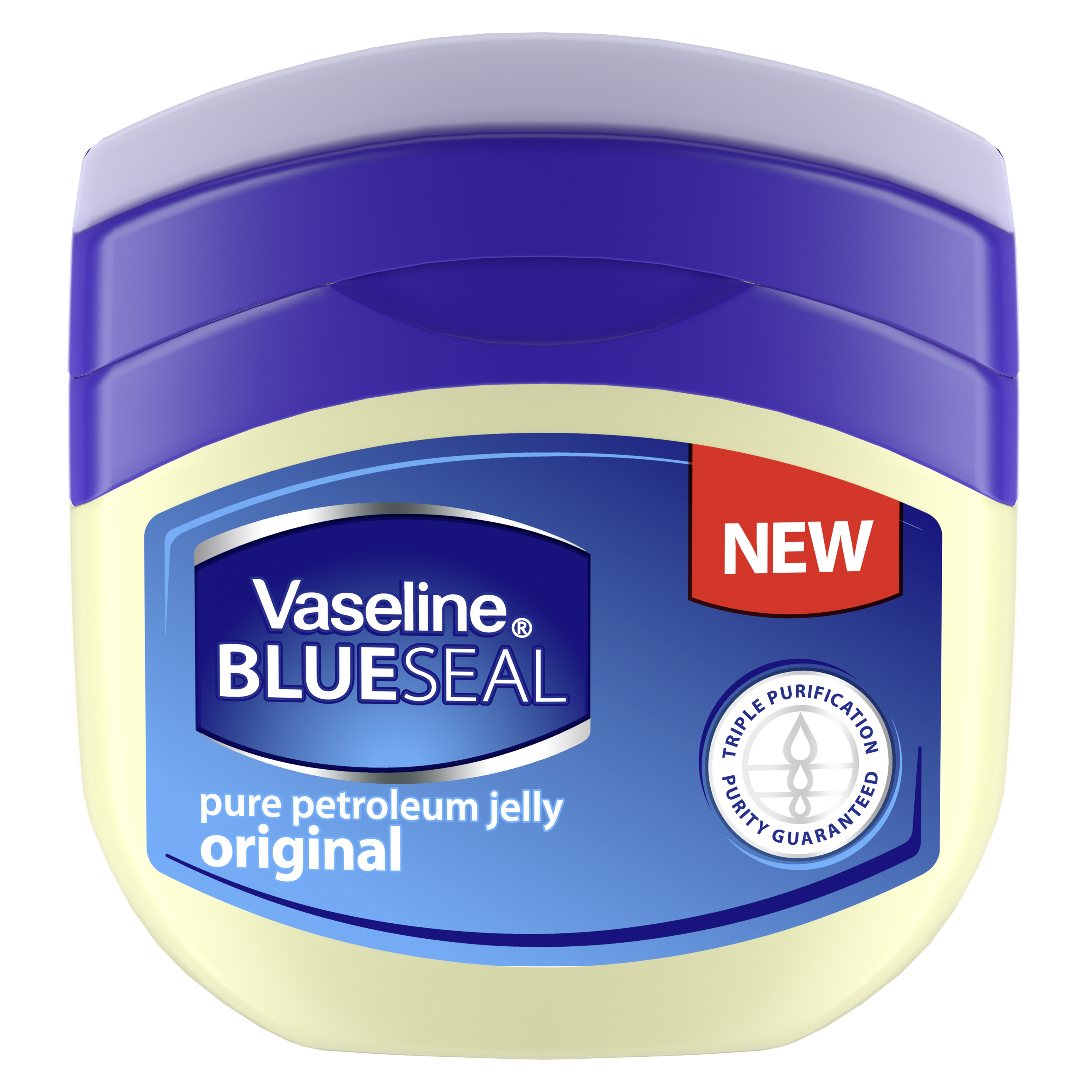 Product Page