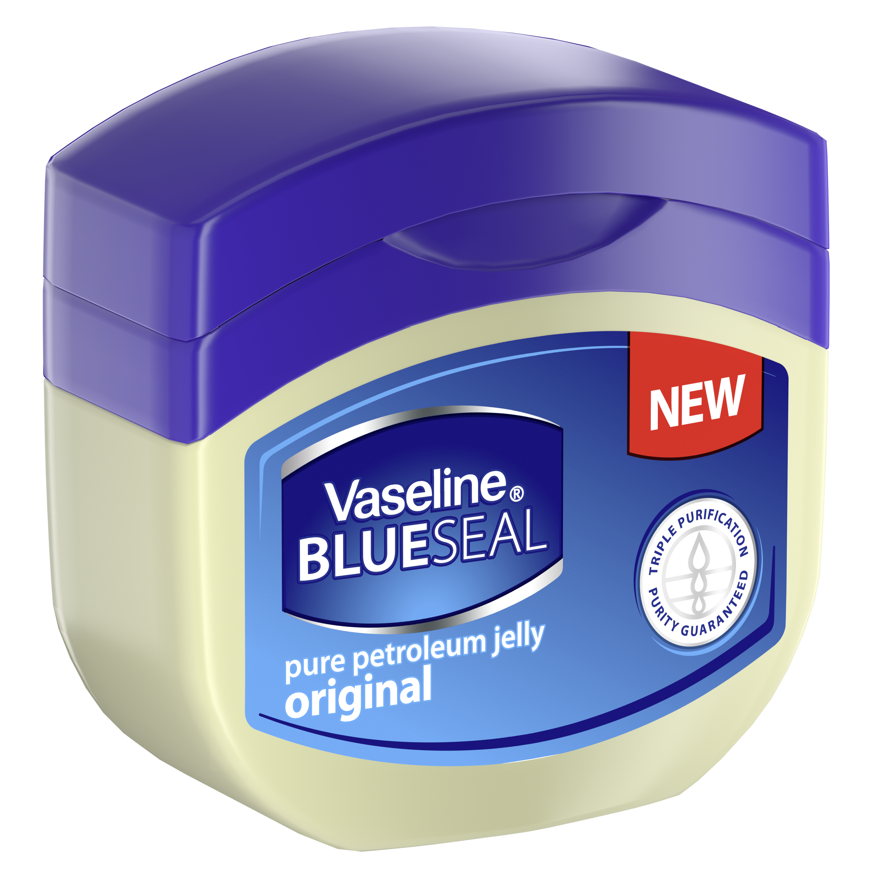 Product Page