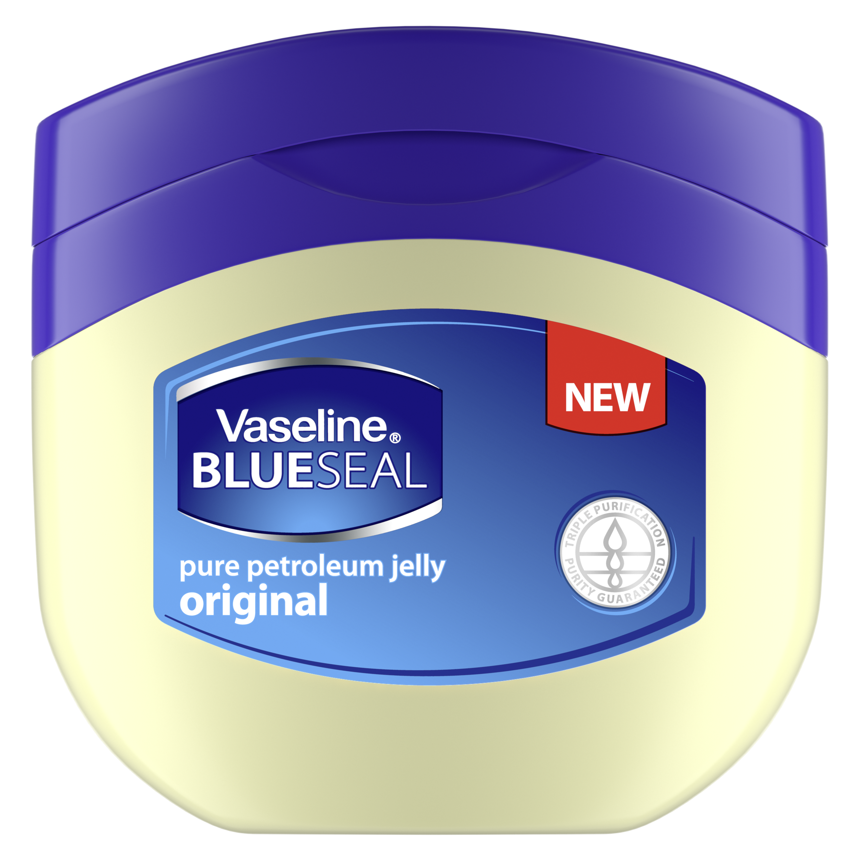 Product Page