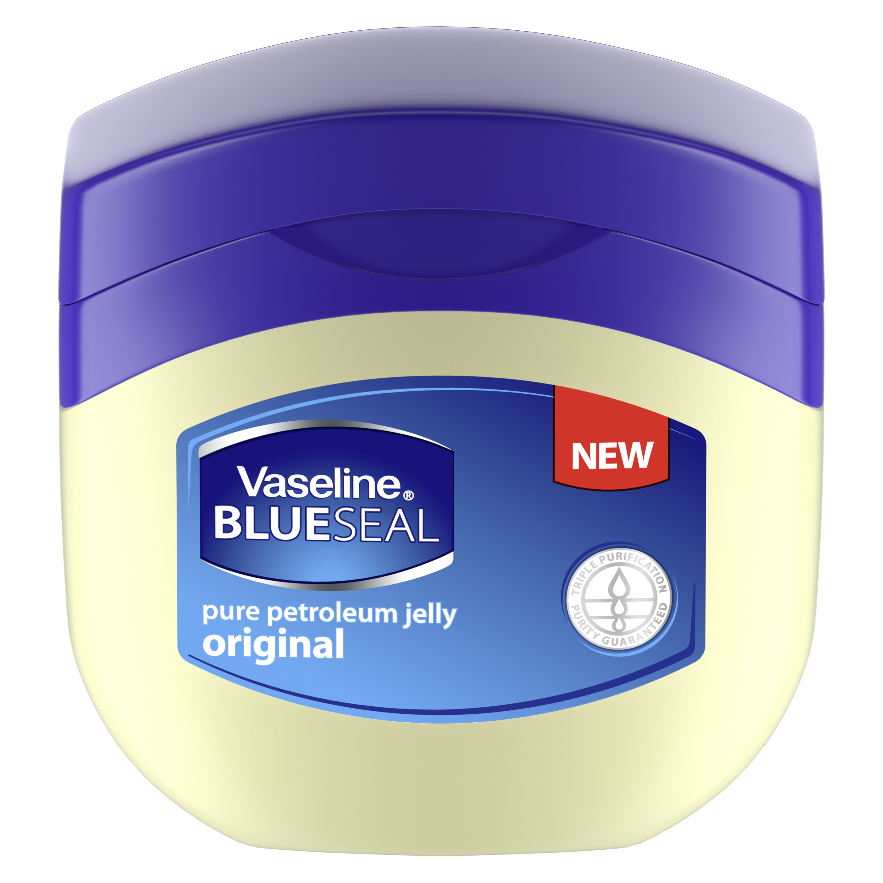 Product Page