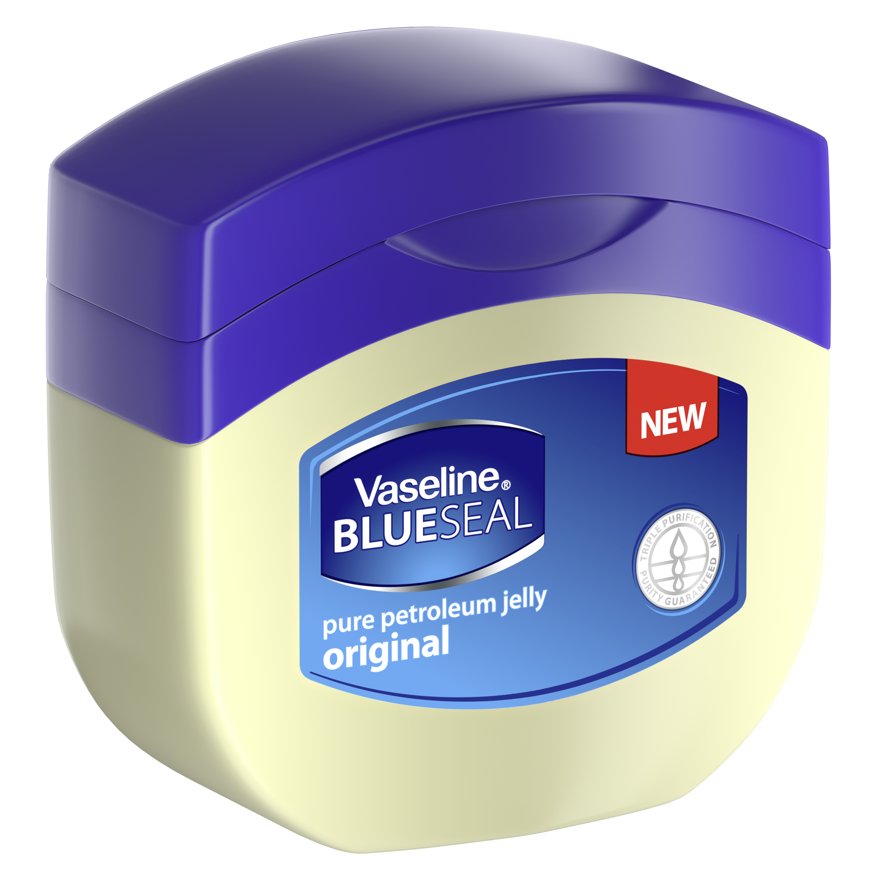 Product Page