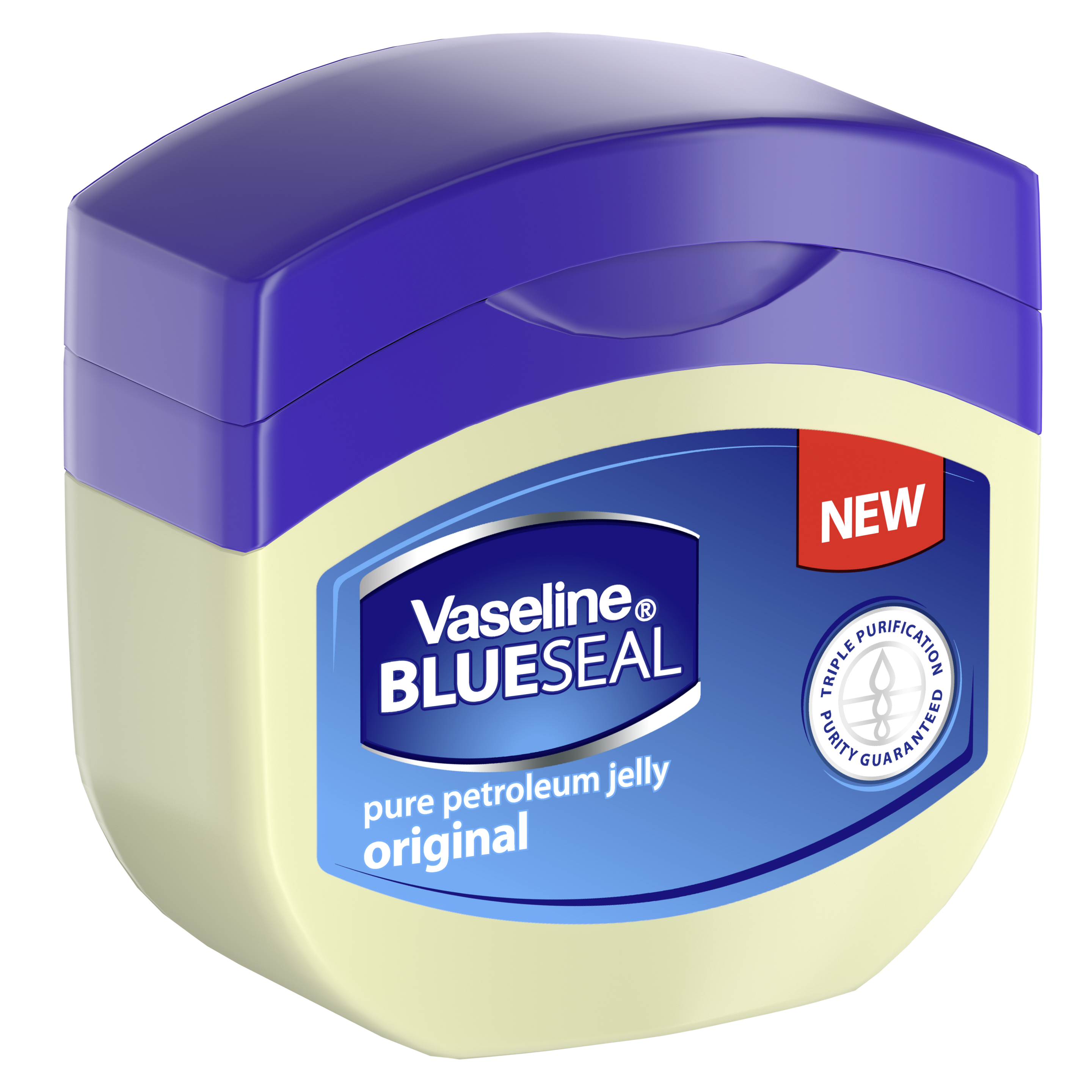 Product Page